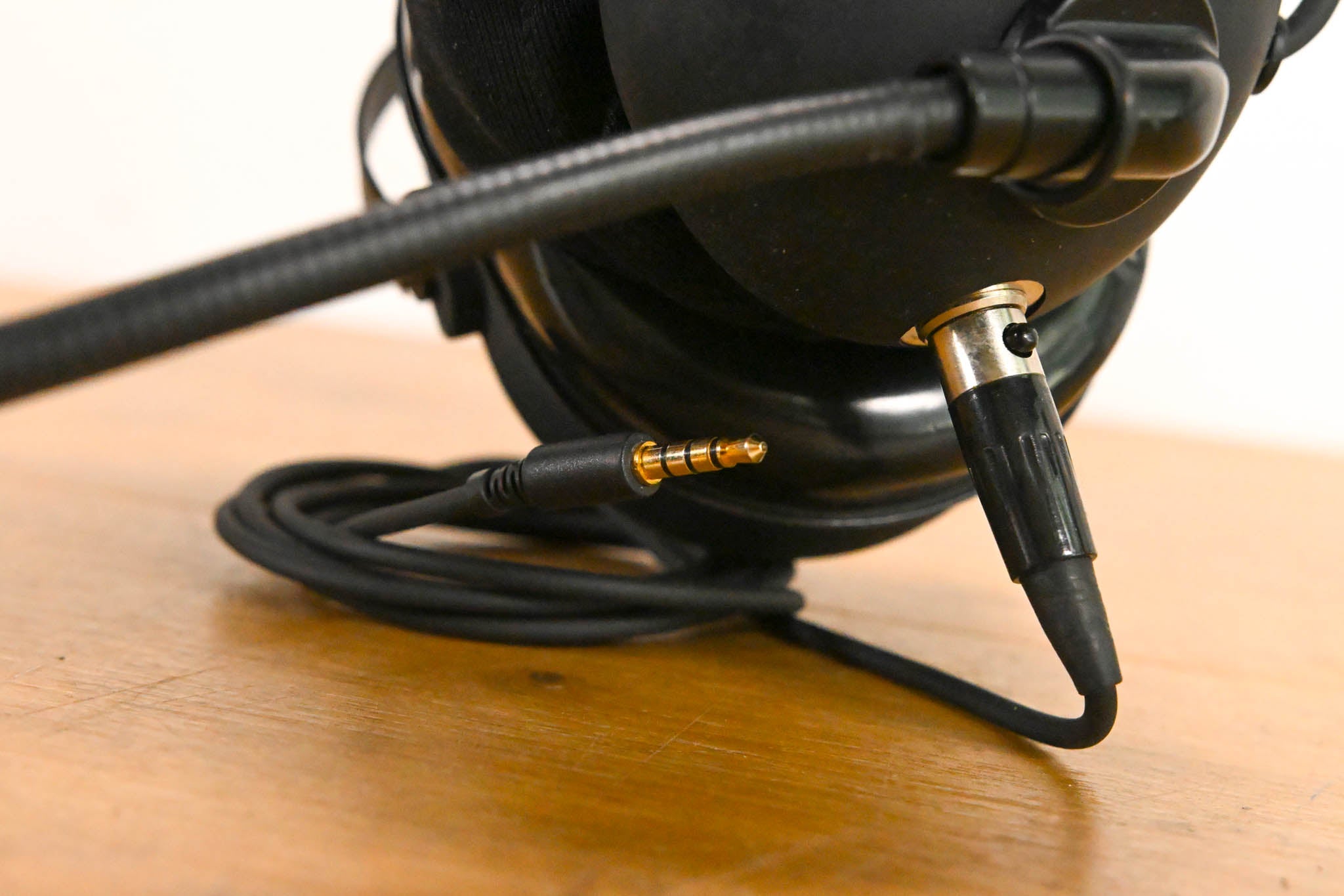 Unity Intercom Ultra Pro RS2 Dual-Ear Noise-Canceling Headset