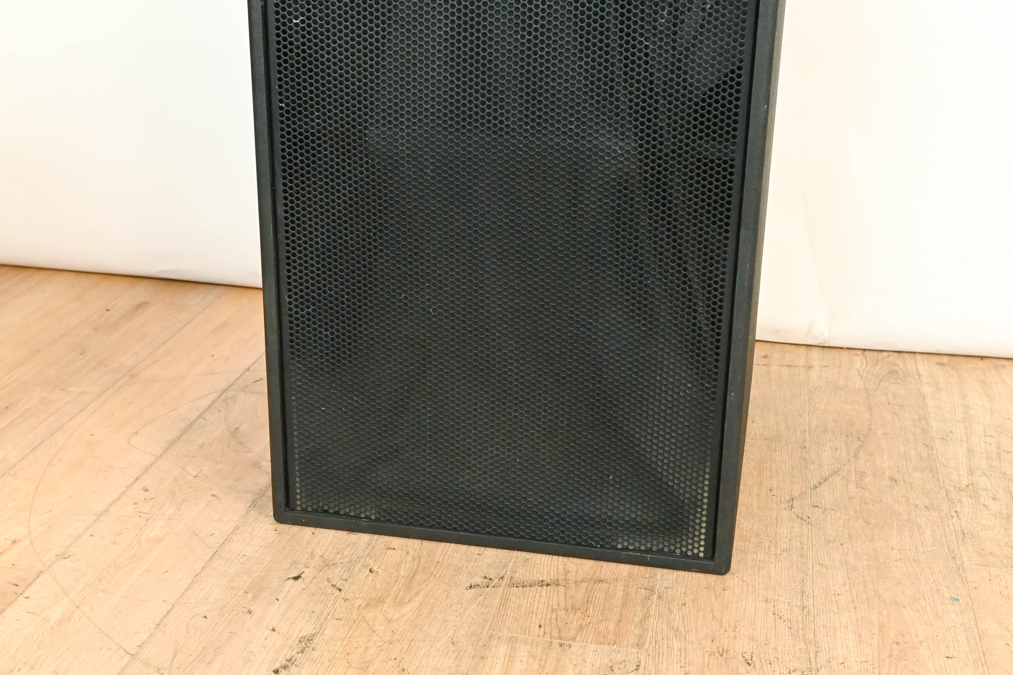 Electro-Voice (EV) QRx 218S Compact Dual 18" Subwoofer
