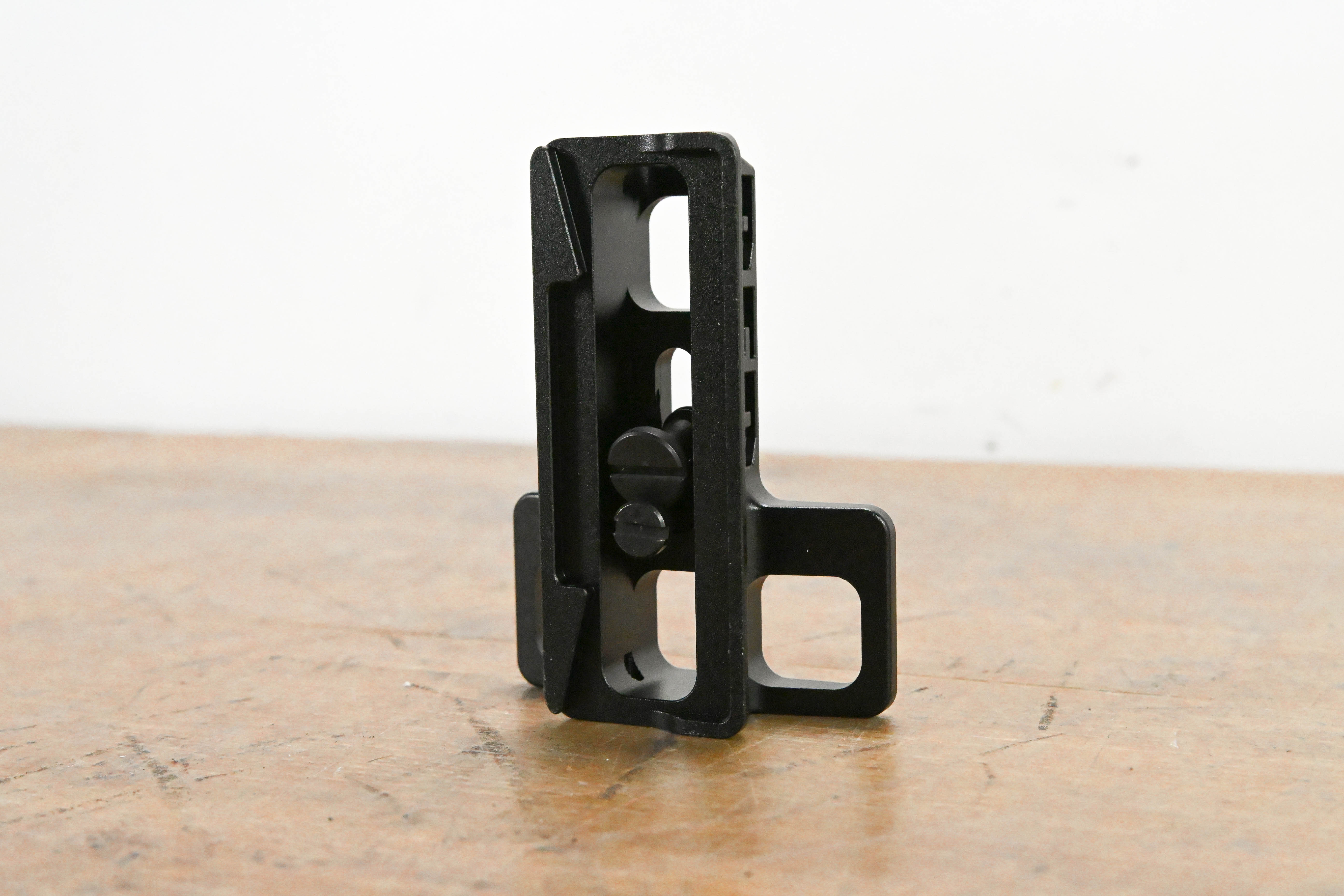 RED Digital Cinema KOMODO Riser Plate