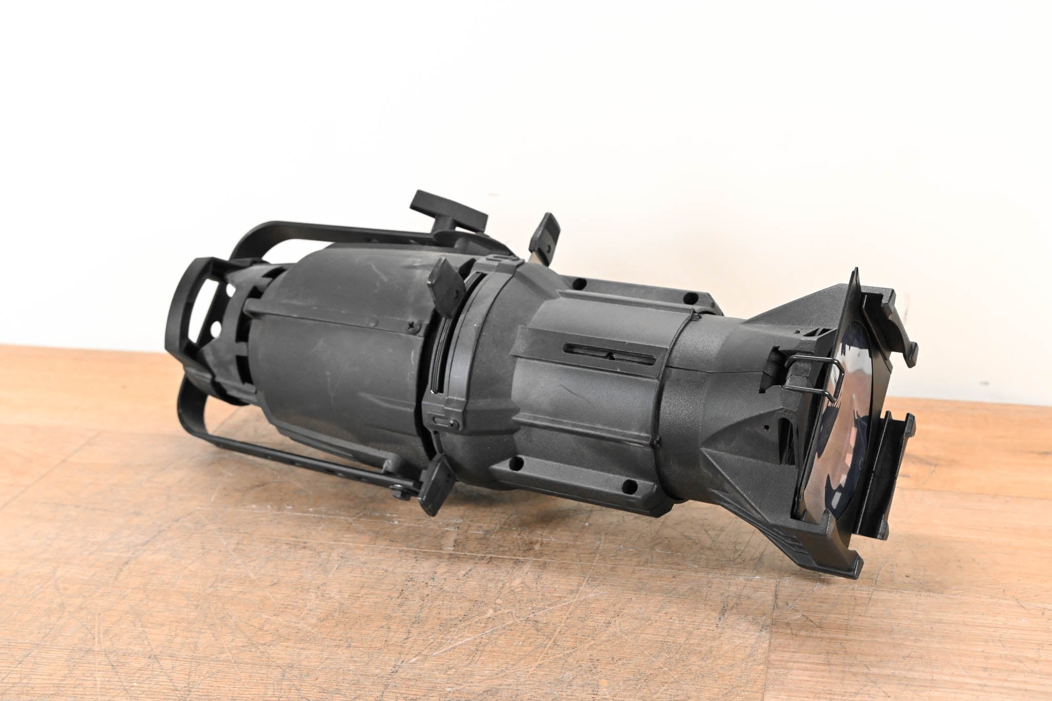 ETC Source Four 750 26 Degree Ellipsoidal Light