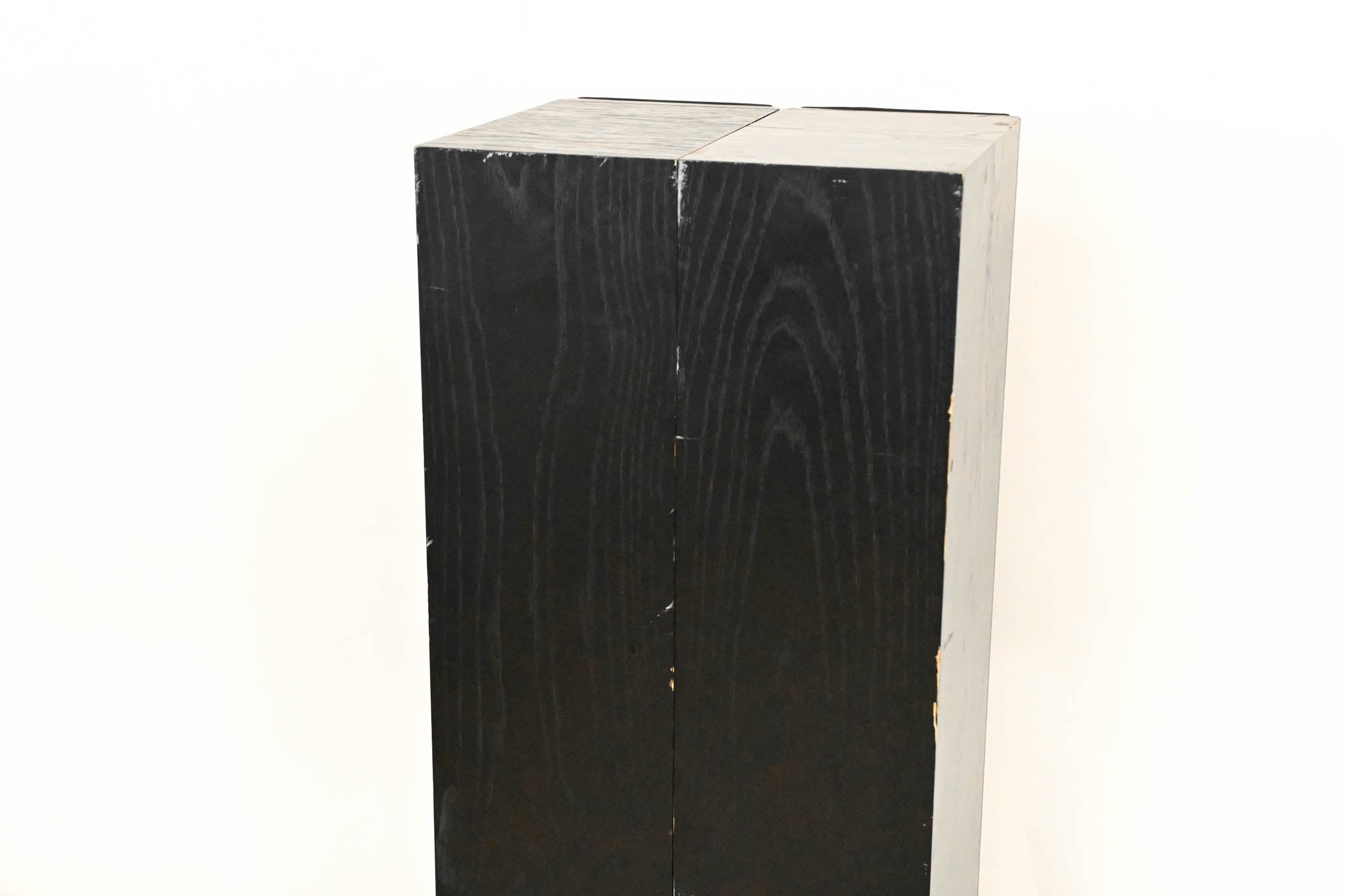 PMC OB1i 3-Way Floorstanding Loudspeaker (PAIR)