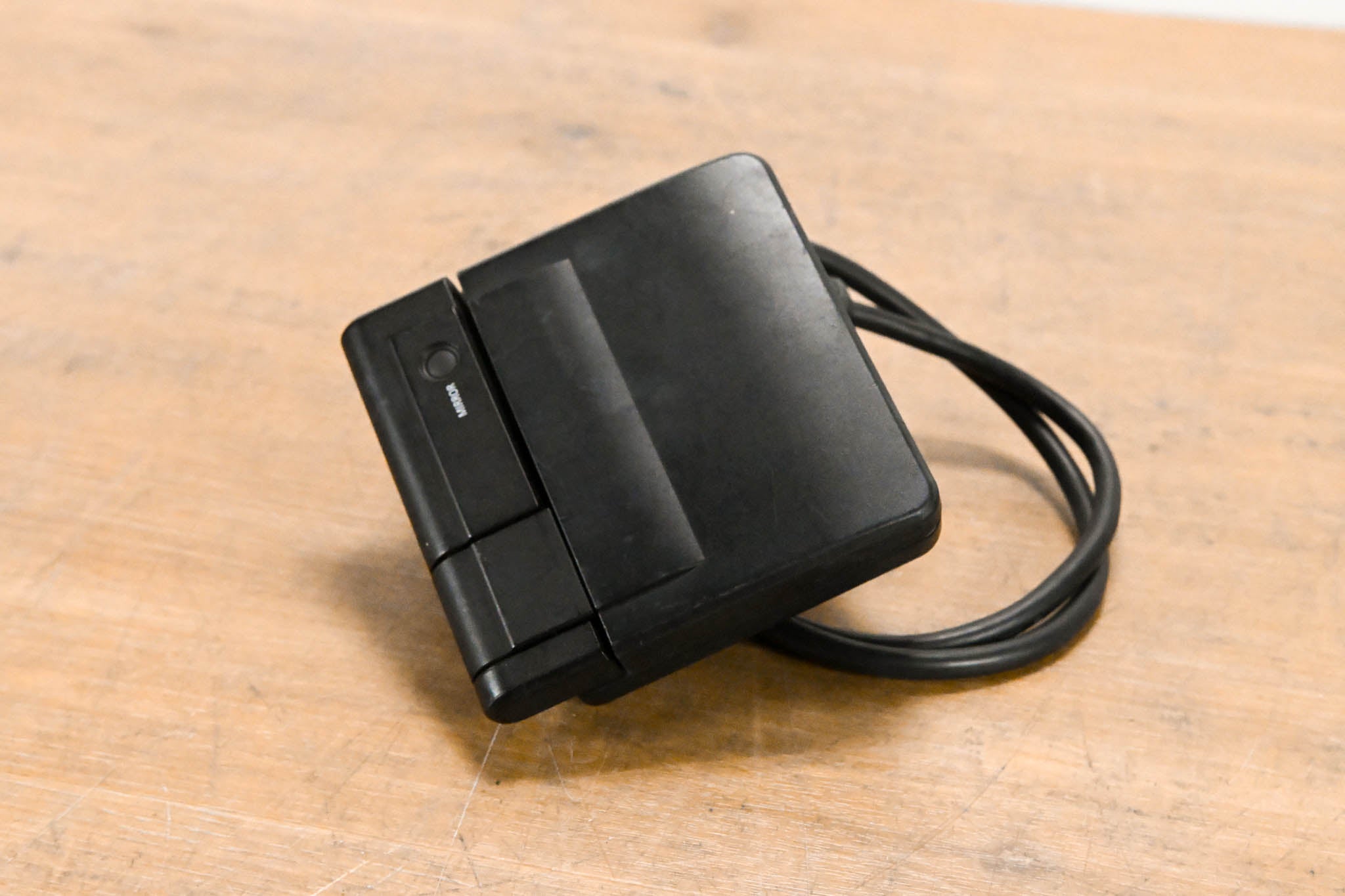 Canon C300/C500 Monitor