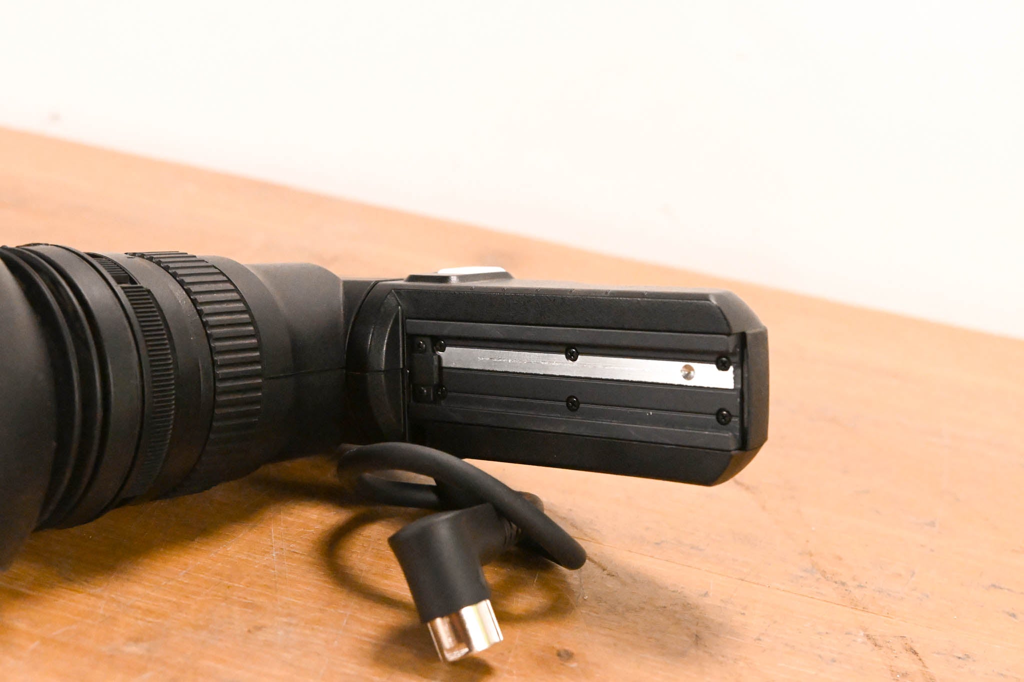 JVC LS41988-001A Color ENG Viewfinder for GY-HM790 Cameras