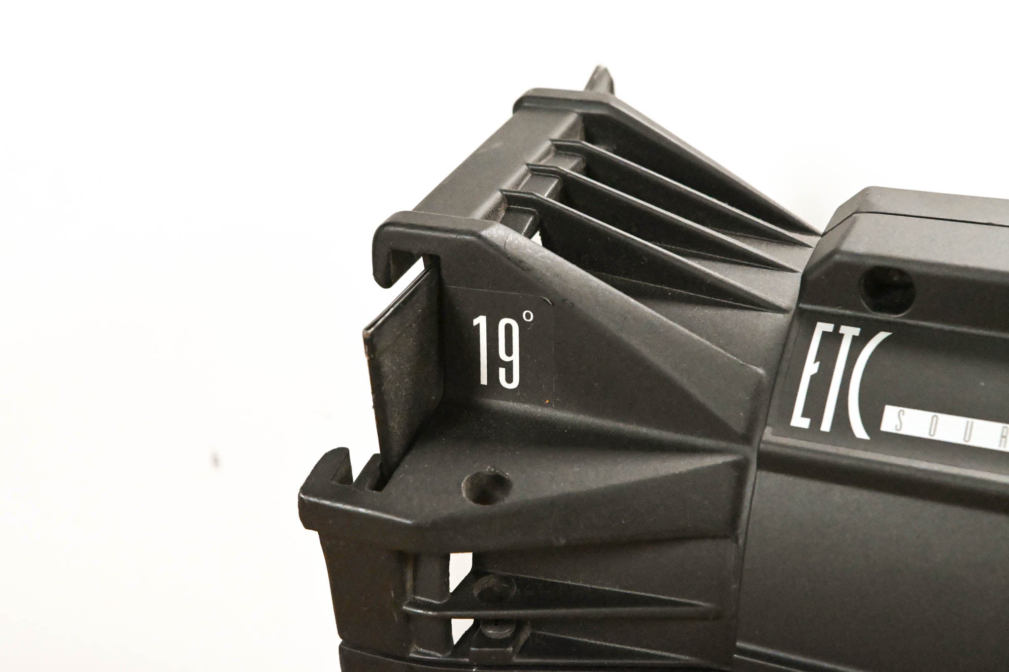 ETC Source Four 750 19 Degree Ellipsoidal Light