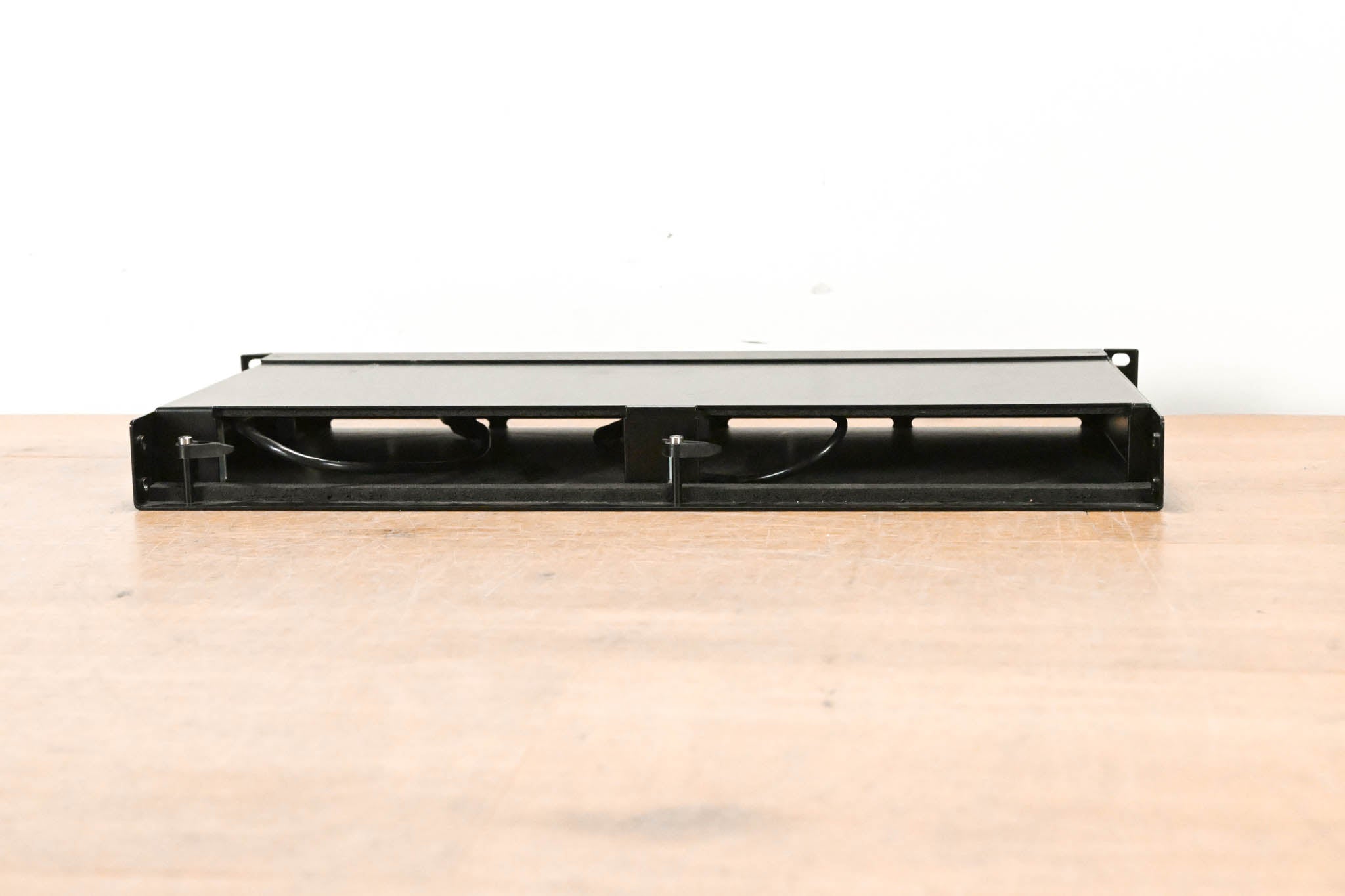 Sonnet RackMac mini 1U Rack Mount Enclosure for Mac Mini