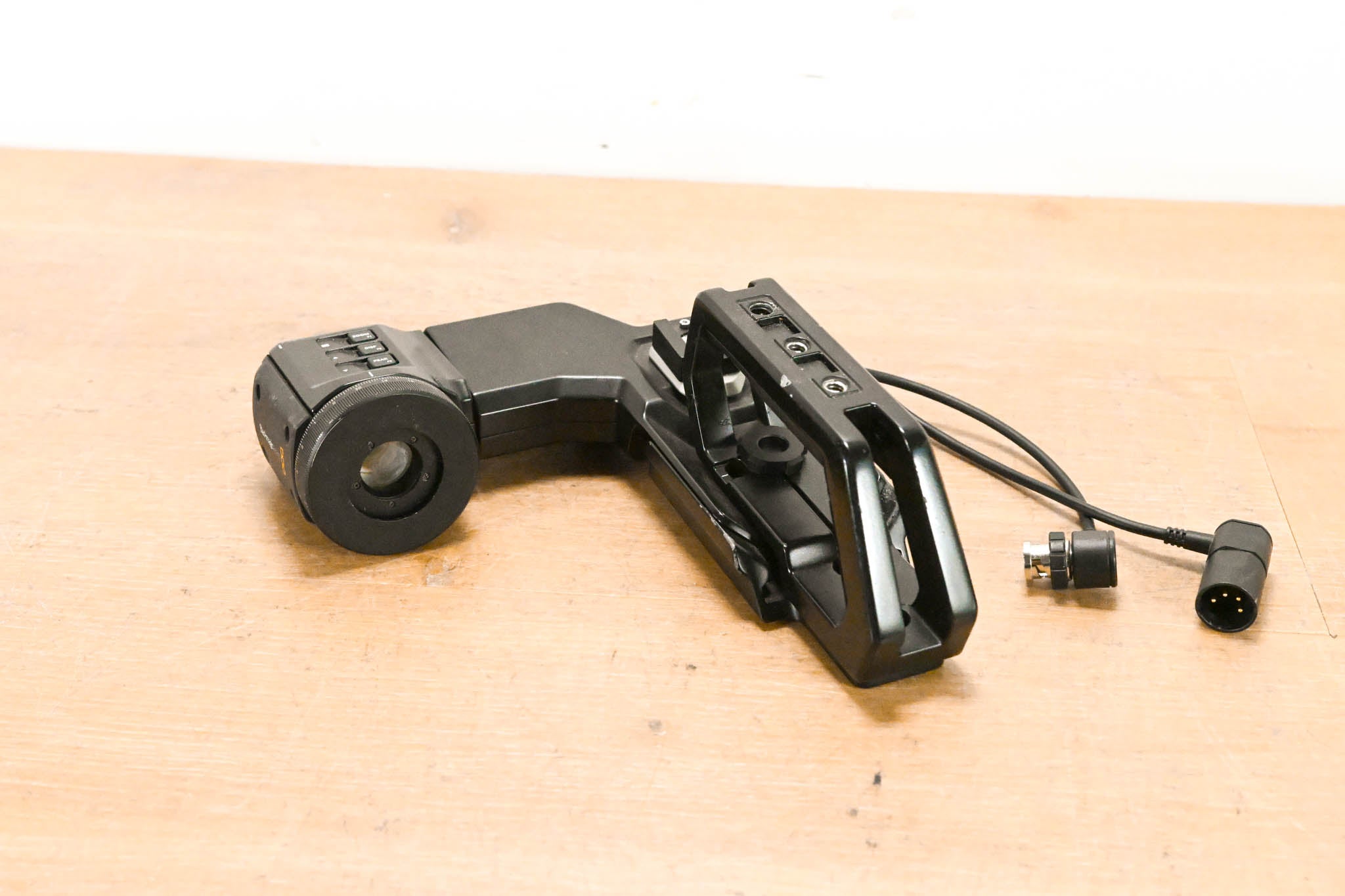 Blackmagic Design URSA Viewfinder