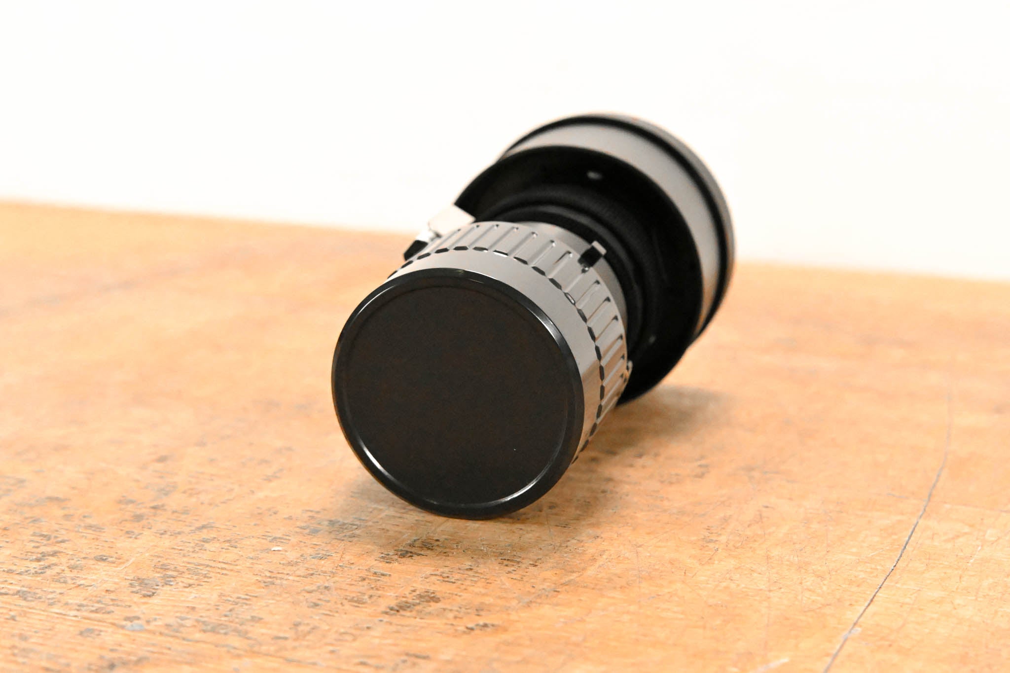 Panasonic TKGF0156-6 Standard Projector Zoom Lens