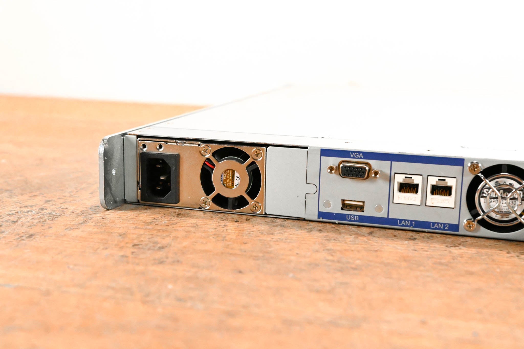 Streambox ACT-L3 SBT3-E9300 HD/SD Video Encoder