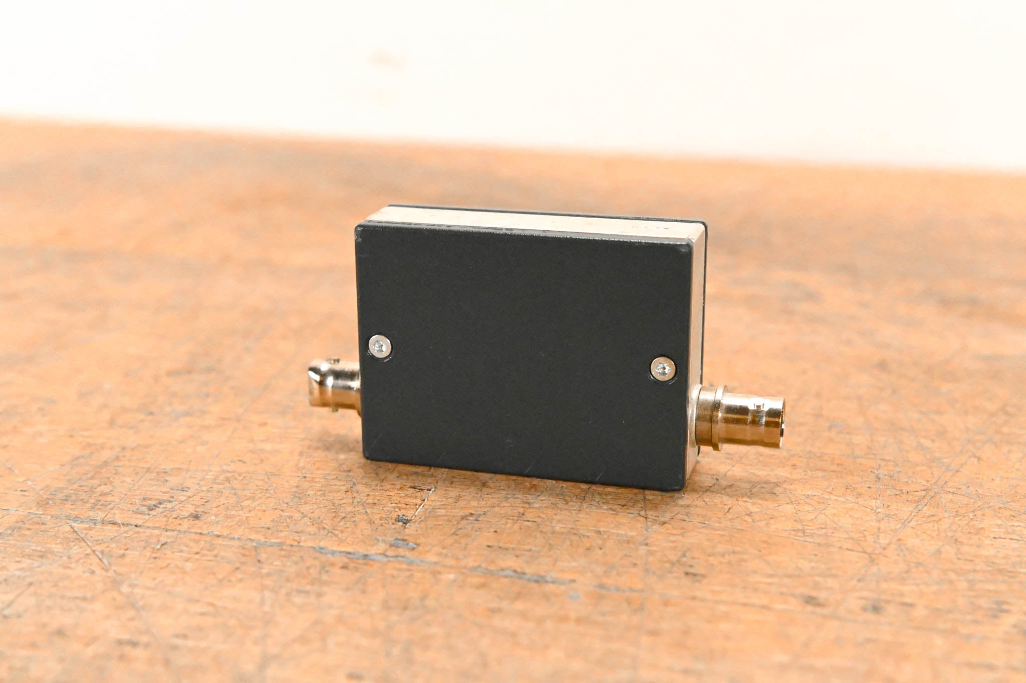 Sennheiser AB2-A Antenna Booster - A Range: 518-554 MHz