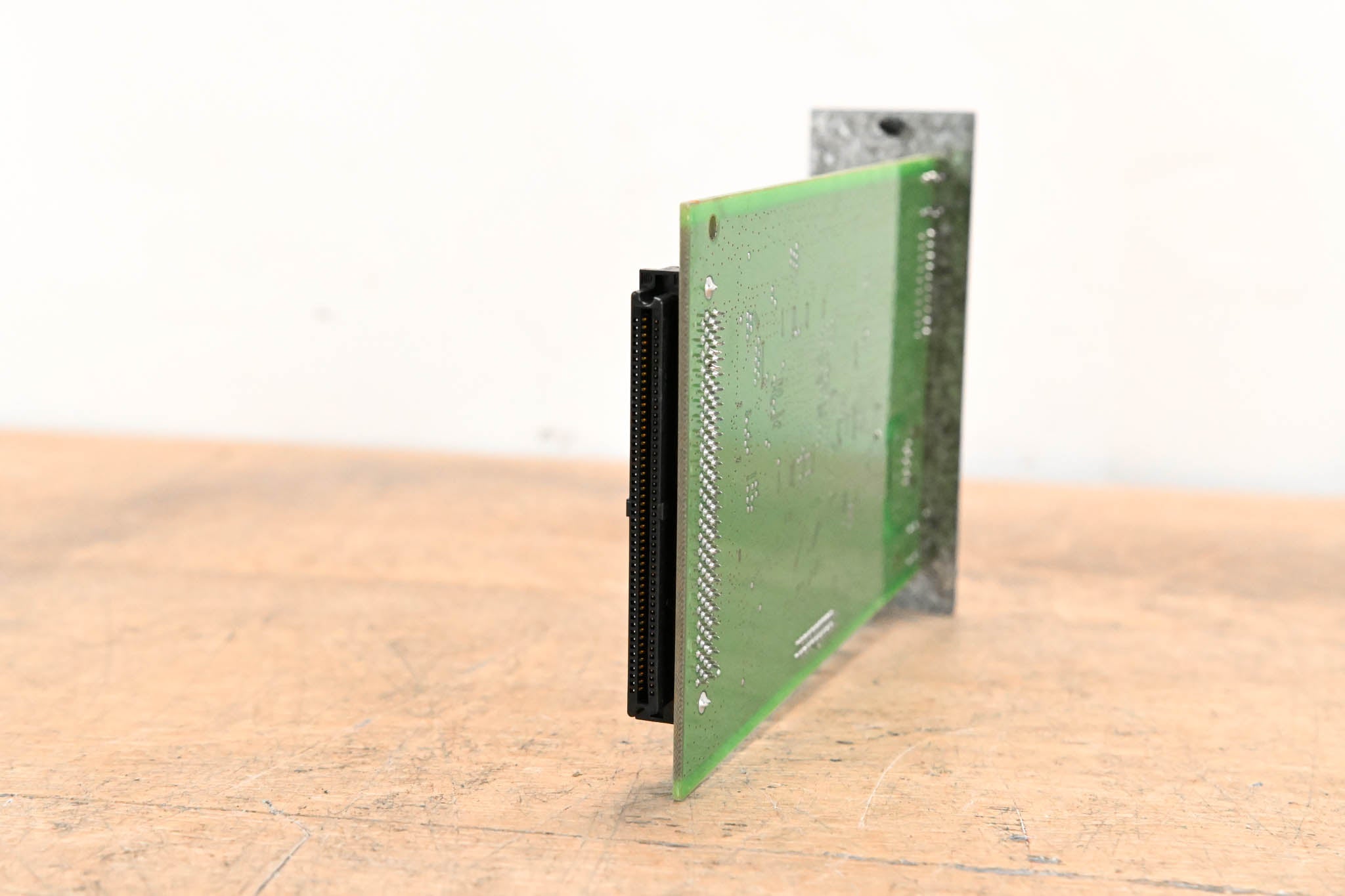 Aviom 16/o-Y1 A-Net Card for Yamaha Digital Products