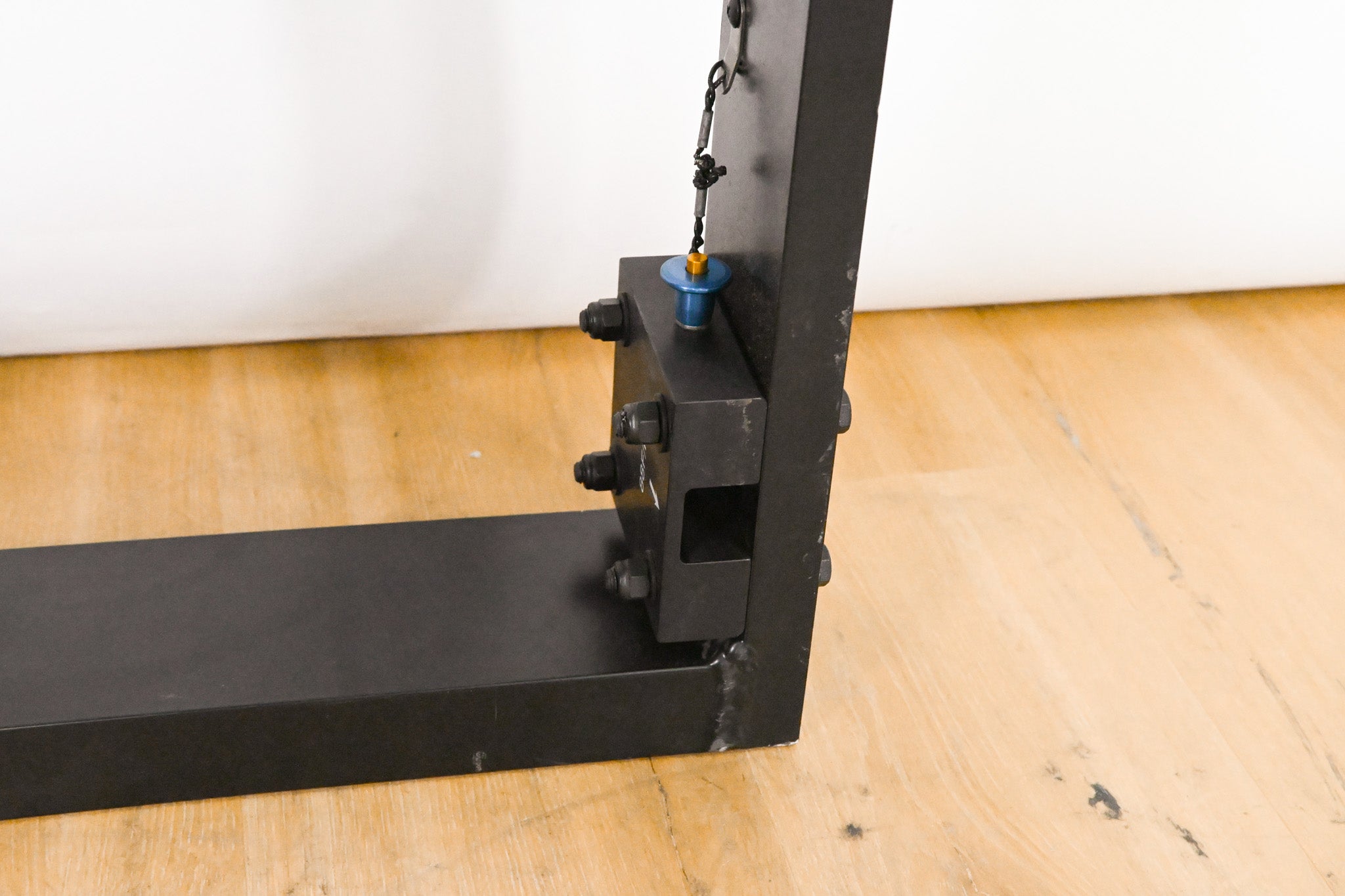 JBL VT4888-AF Array Frame for VT Systems