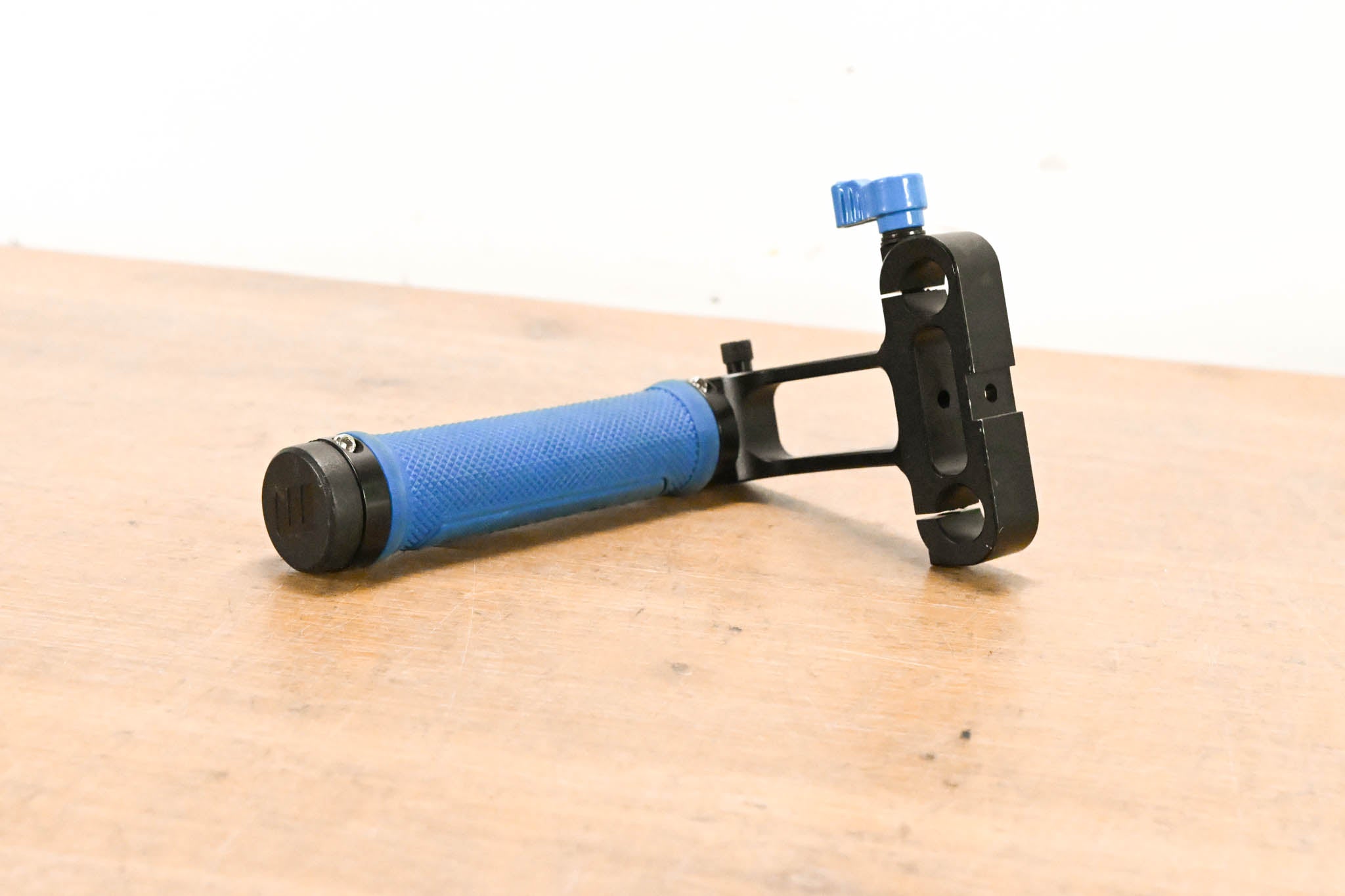 Redrock microHandle