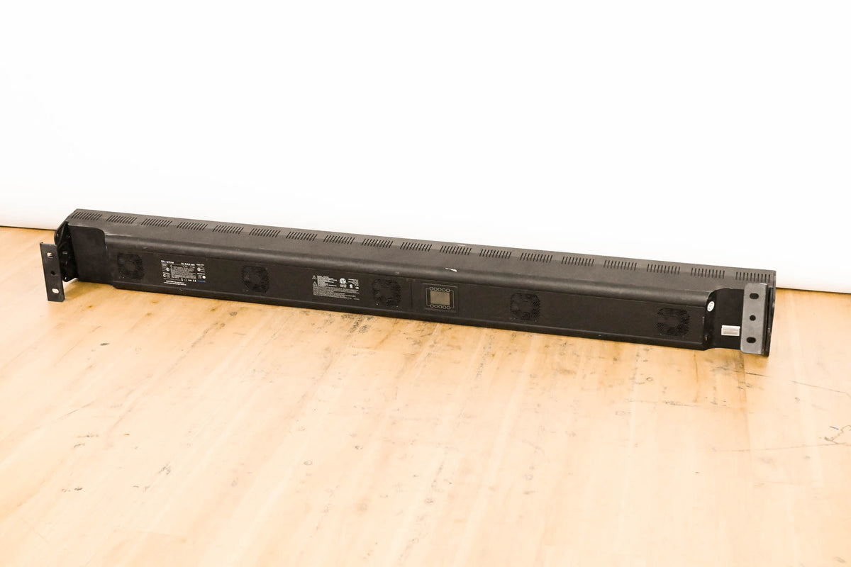 Philips Showline SL BAR 660 Professional RGBW LED Linear Wash Luminaire