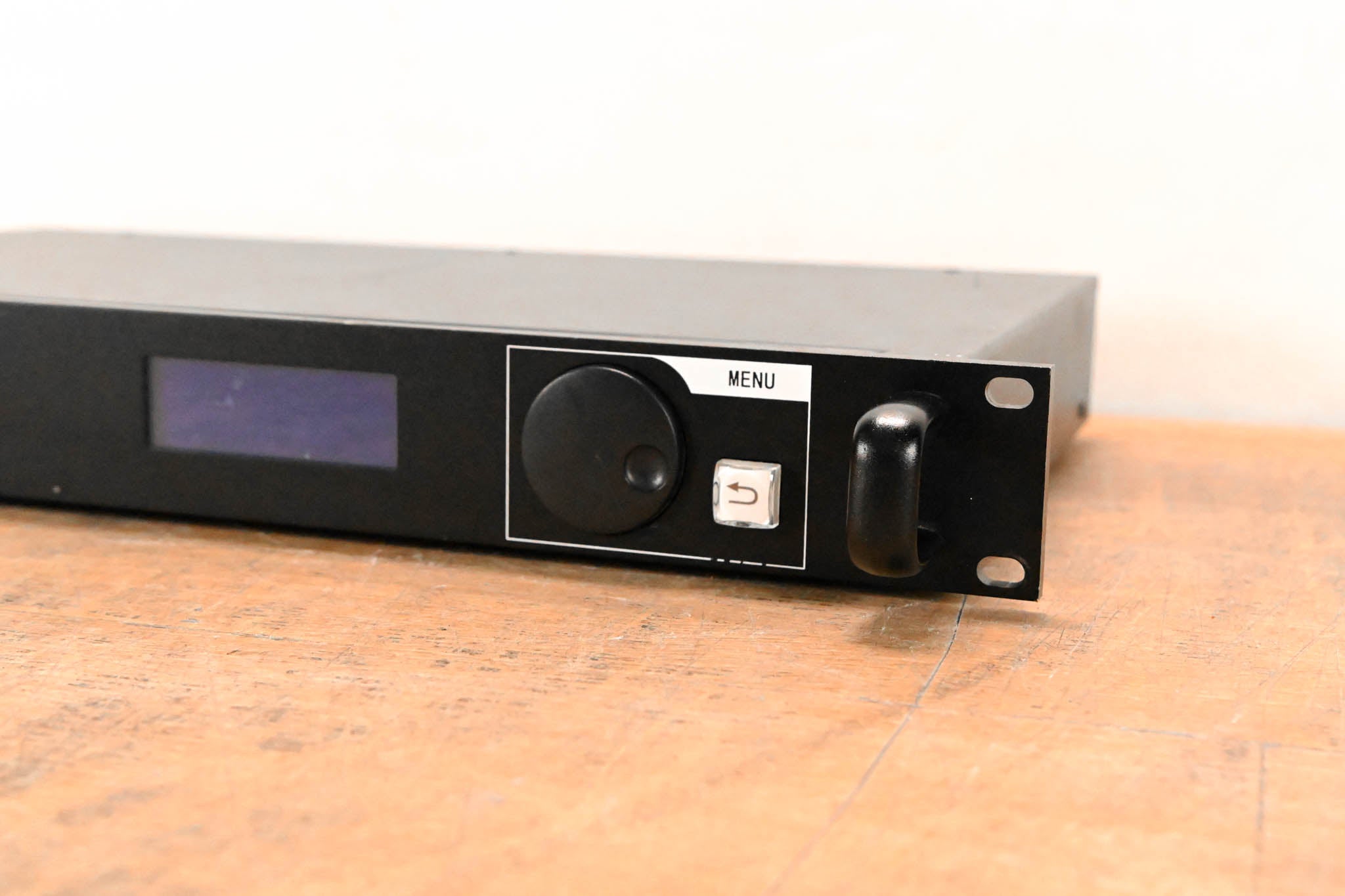 Absen LED Pro-HDS LED Display Controller