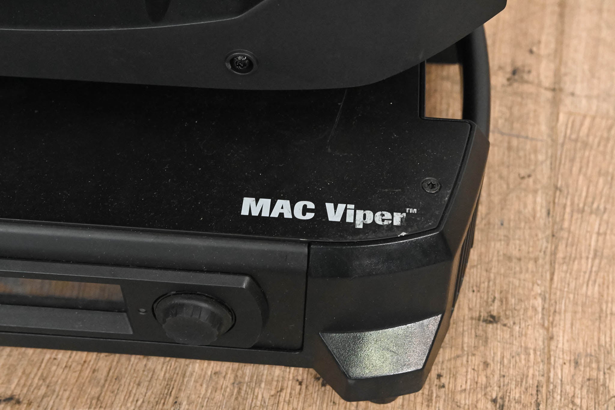 Martin MAC Viper AirFX Super-High Output Aerial Effects Fixture