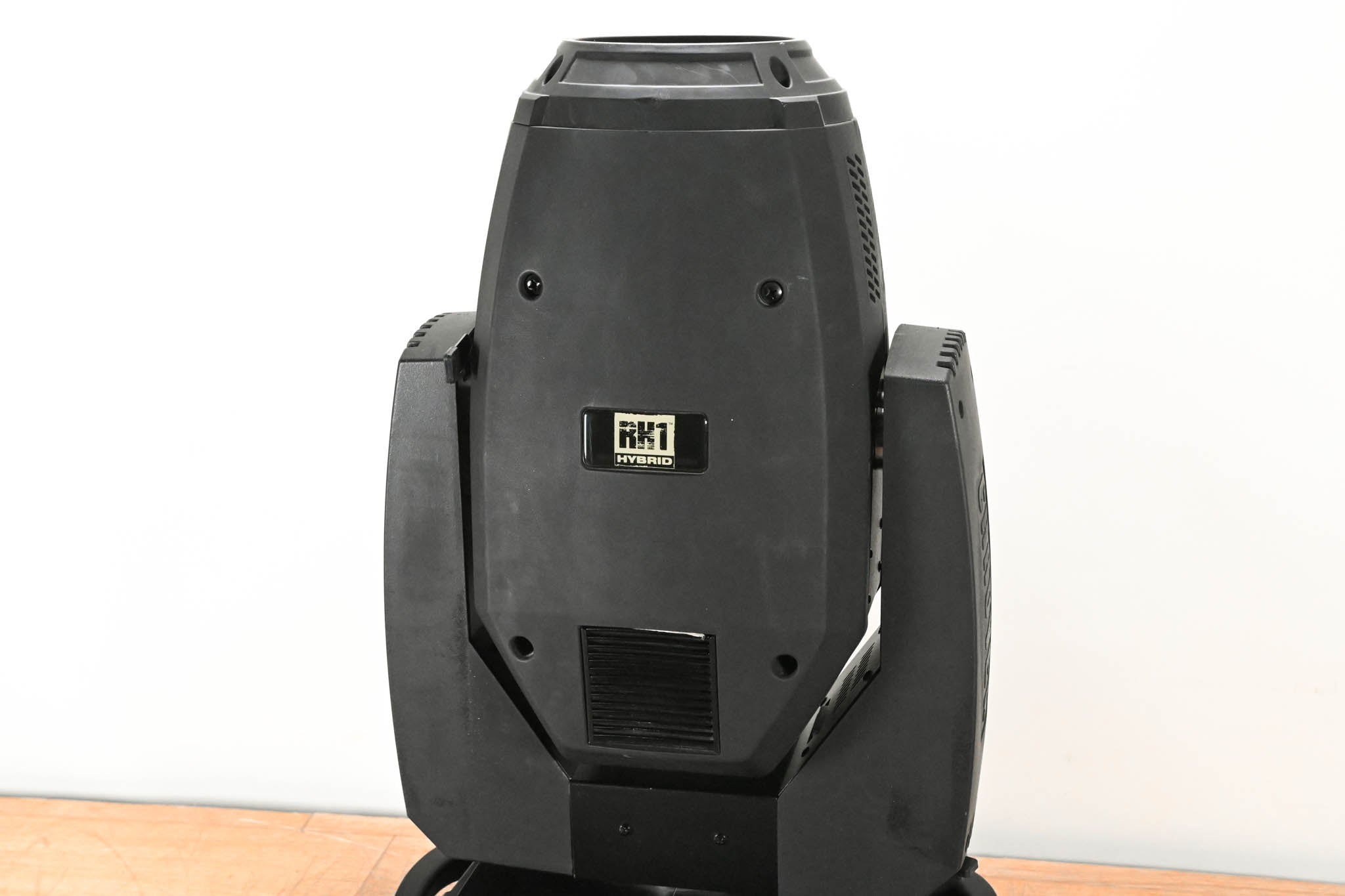 Chauvet Rogue RH1 Hybrid Moving Head Light