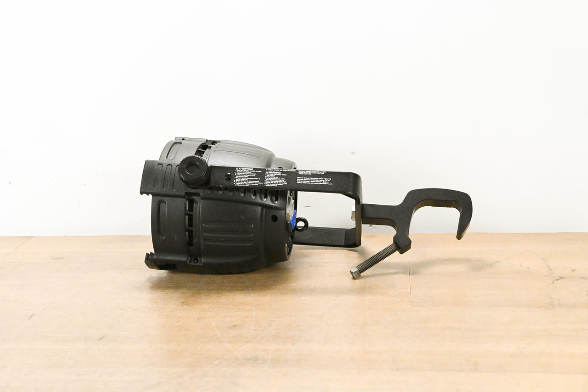 Martin Lighting RUSH PAR 1 RGBW LED PAR Can