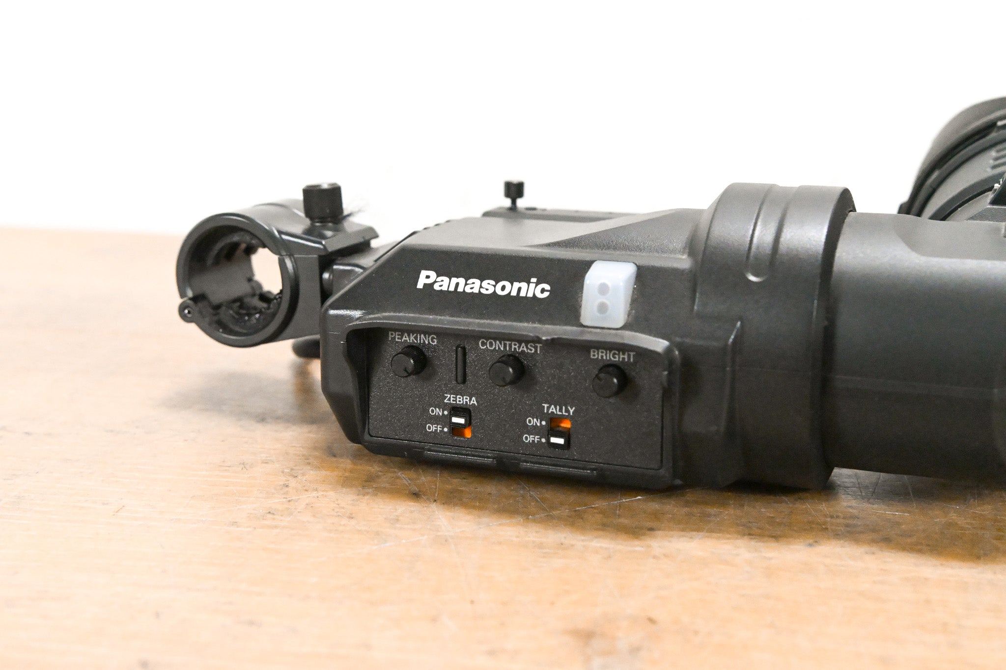 Panasonic VEQ4548 Electronic Viewfinder