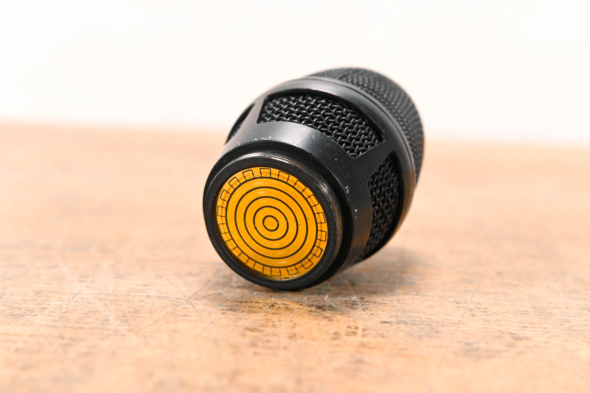 Neumann KK 205 Supercardioid Microphone Capsule