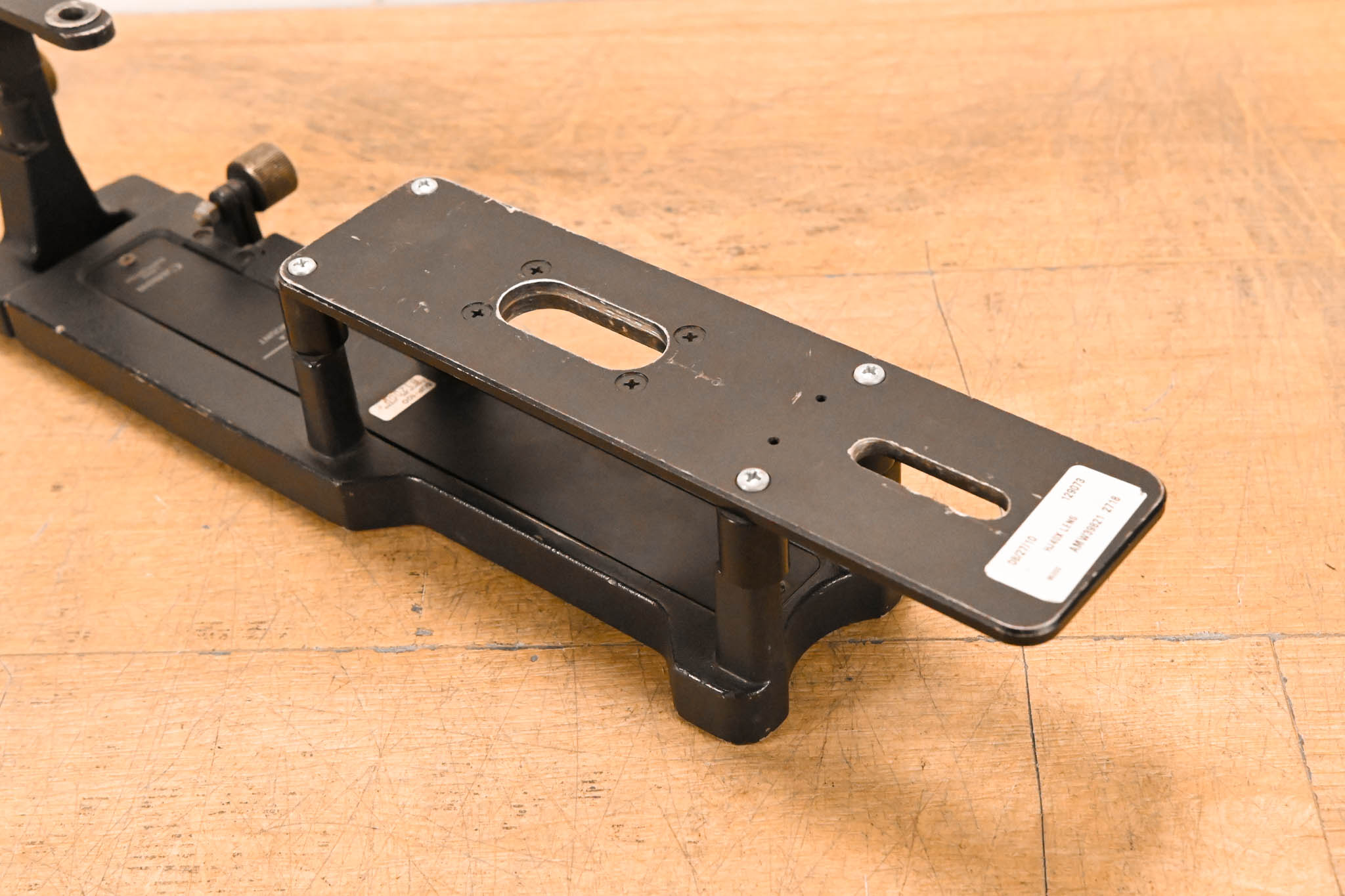 Canon SUP-100 Lens Supporter