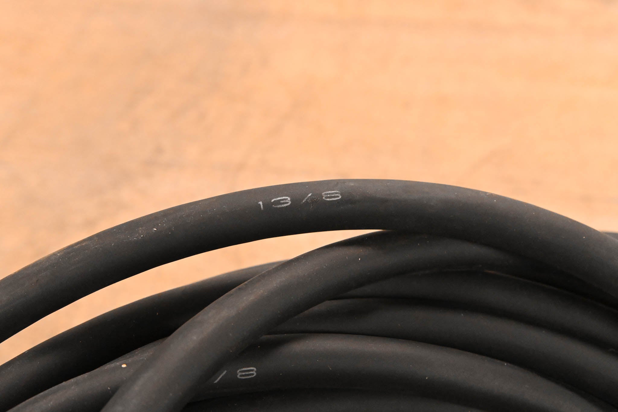 Whirlwind NL8-150 8C Speakon to Speakon Cable - 150ft