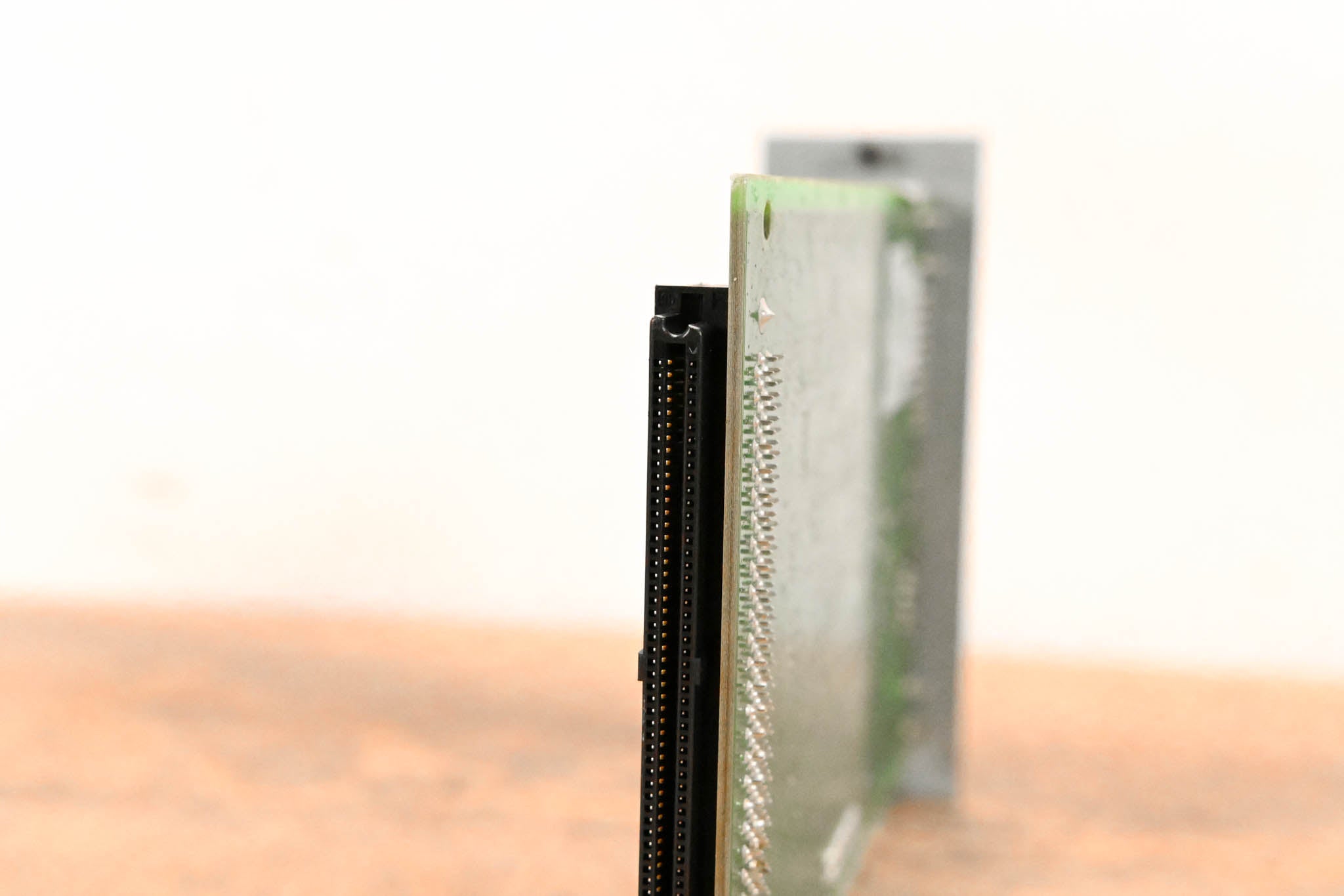 Aviom 16/o-Y1 A-Net Card for Yamaha Digital Products