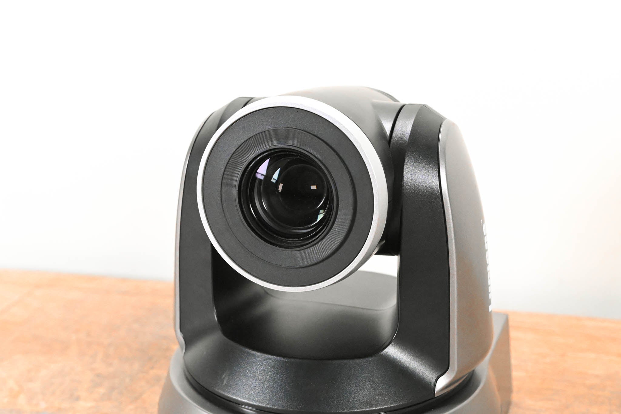 Lumens VC-A50P Full HD 60fps IP PTZ Camera (NO POWER SUPPLY)