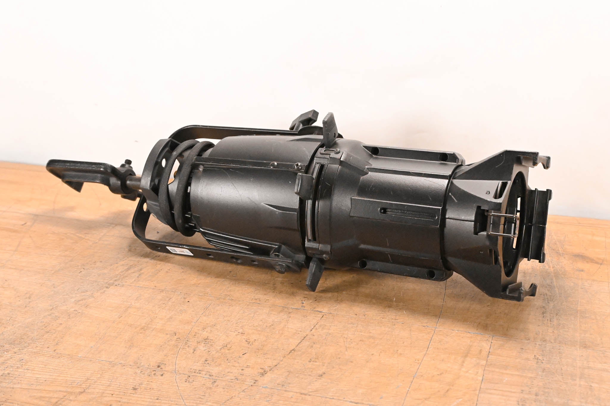 ETC Source Four 750 36 Degree Ellipsoidal Light