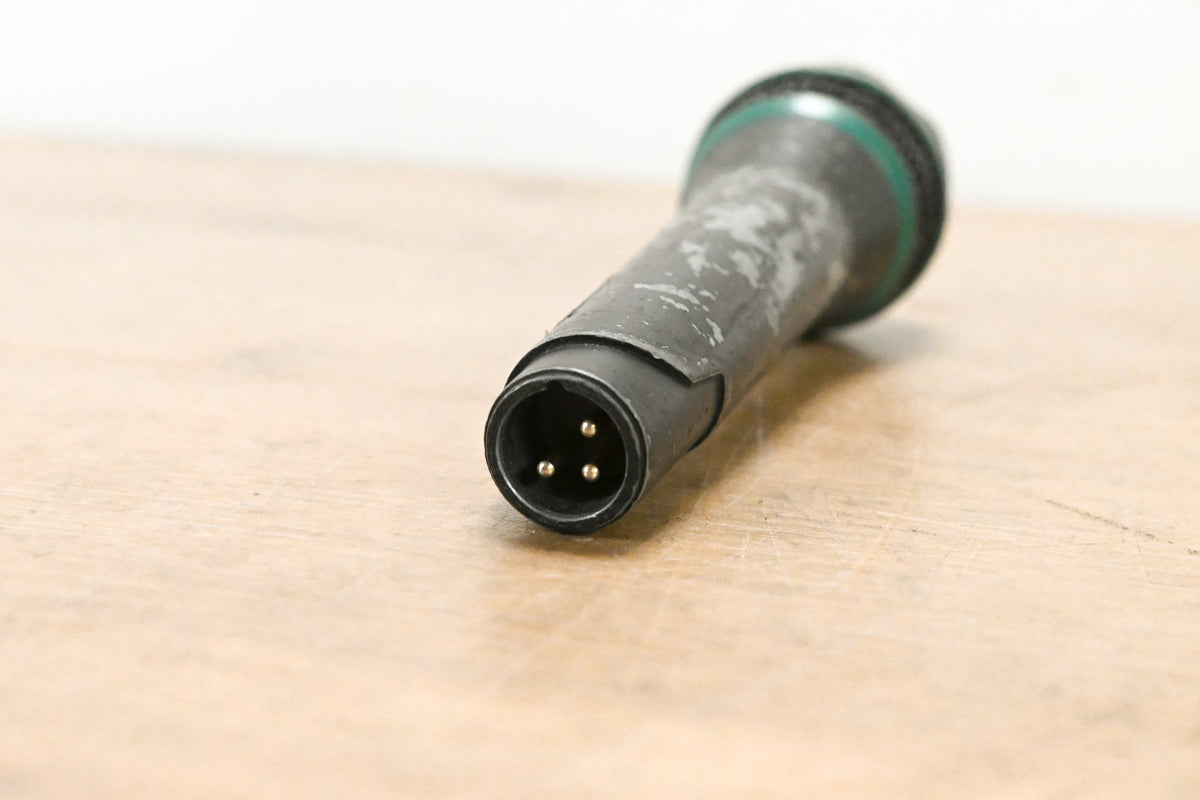 AKG D880 Dynamic Microphone