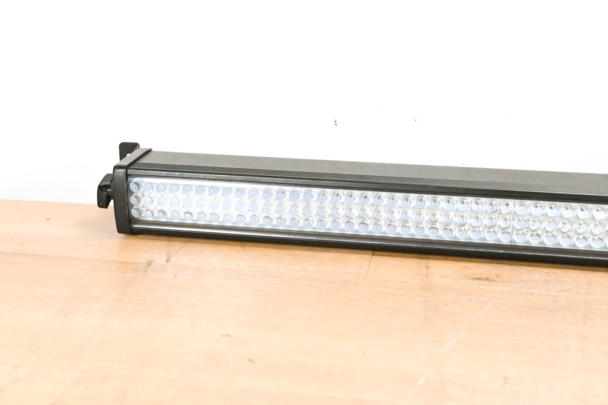 ADJ Mega Bar LED RC RGB LED Wash Light Bar