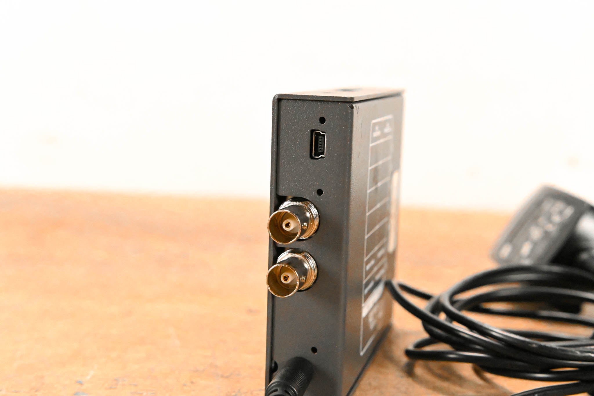 Blackmagic Design Mini Converter HDMI to SDI