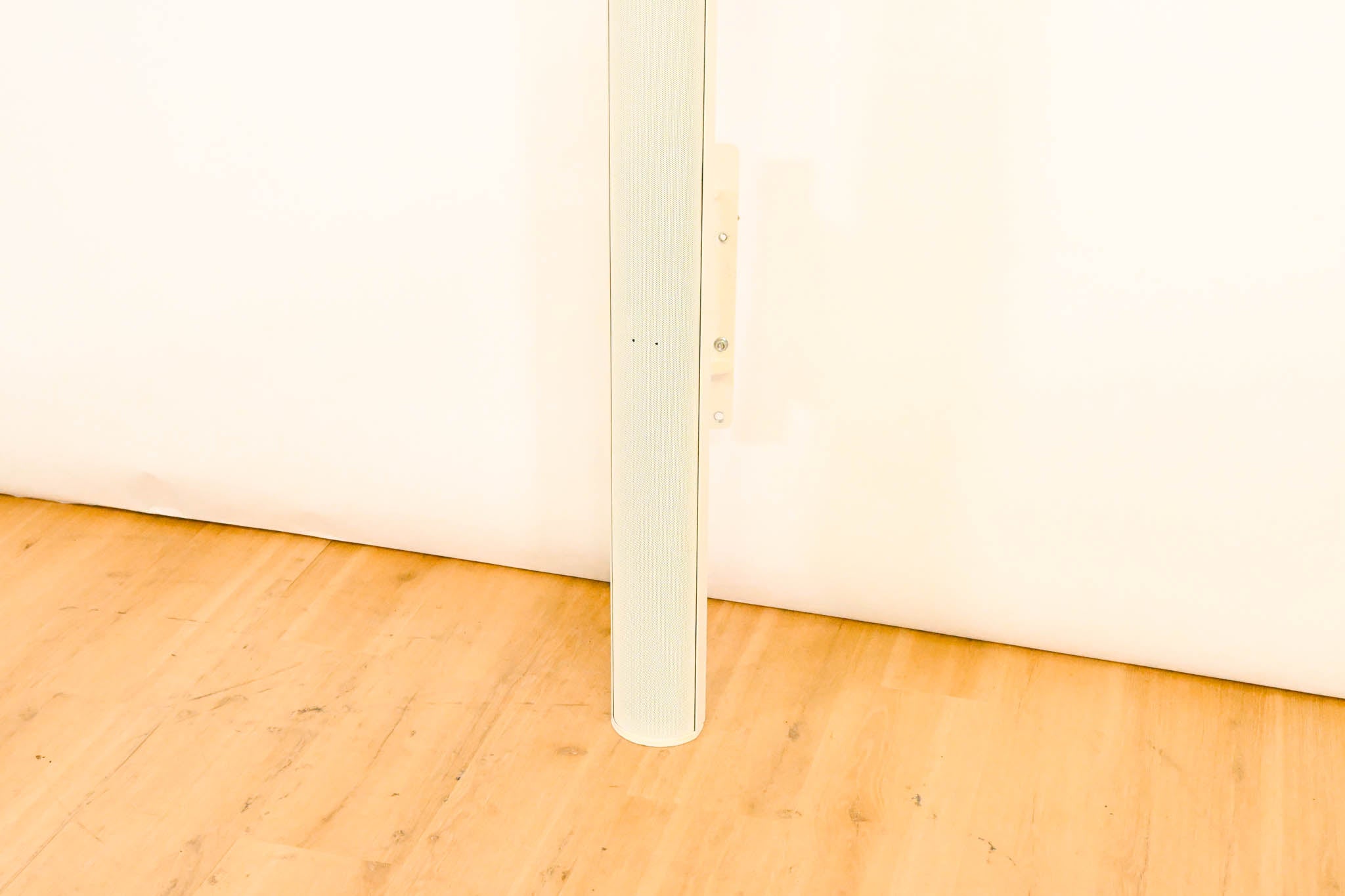 Bose Panaray MA12 Modular Column Array Loudspeaker (PAIR)