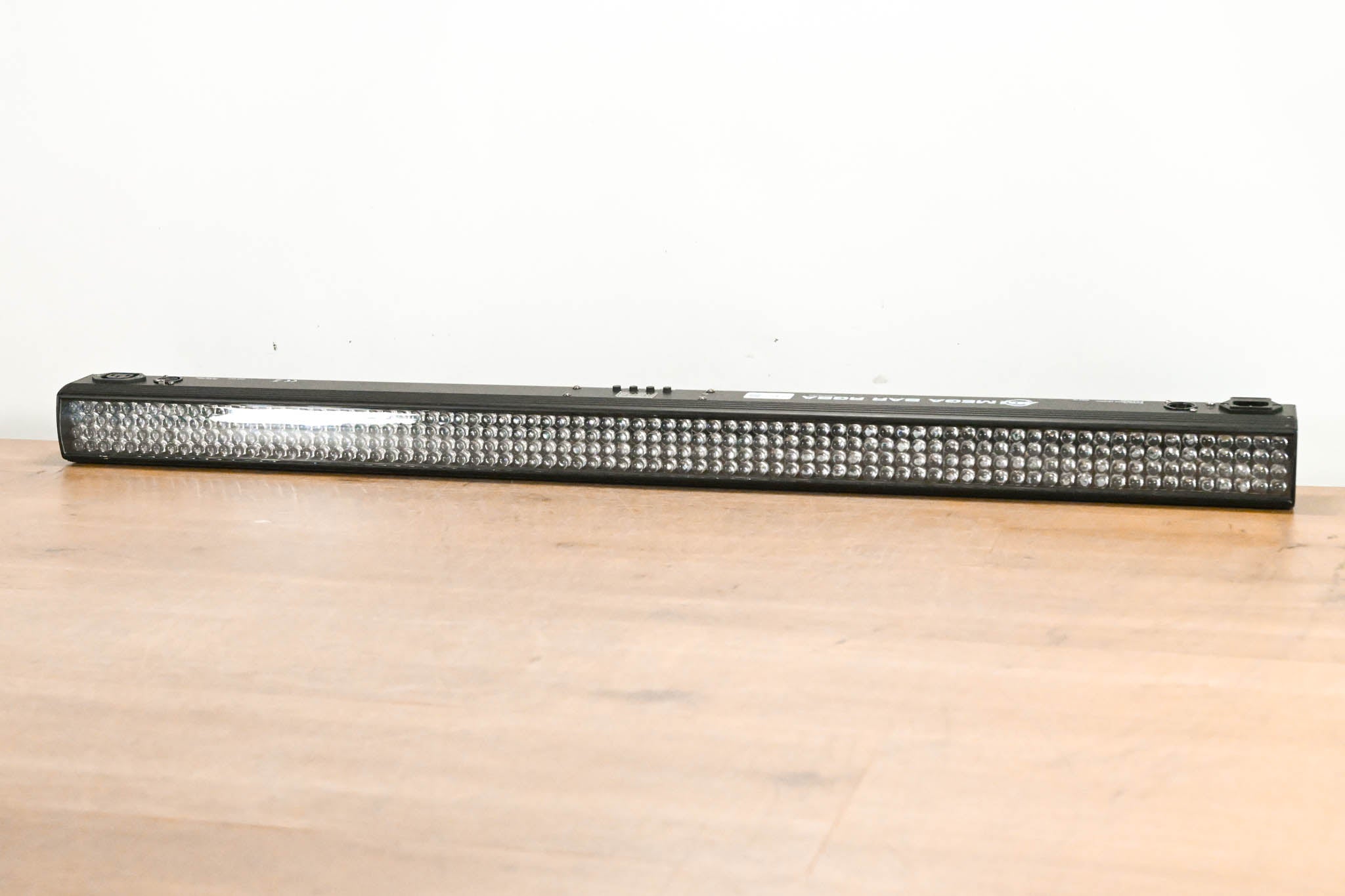 ADJ Mega Bar RGBA 42-inch RGBA LED Linear Fixture
