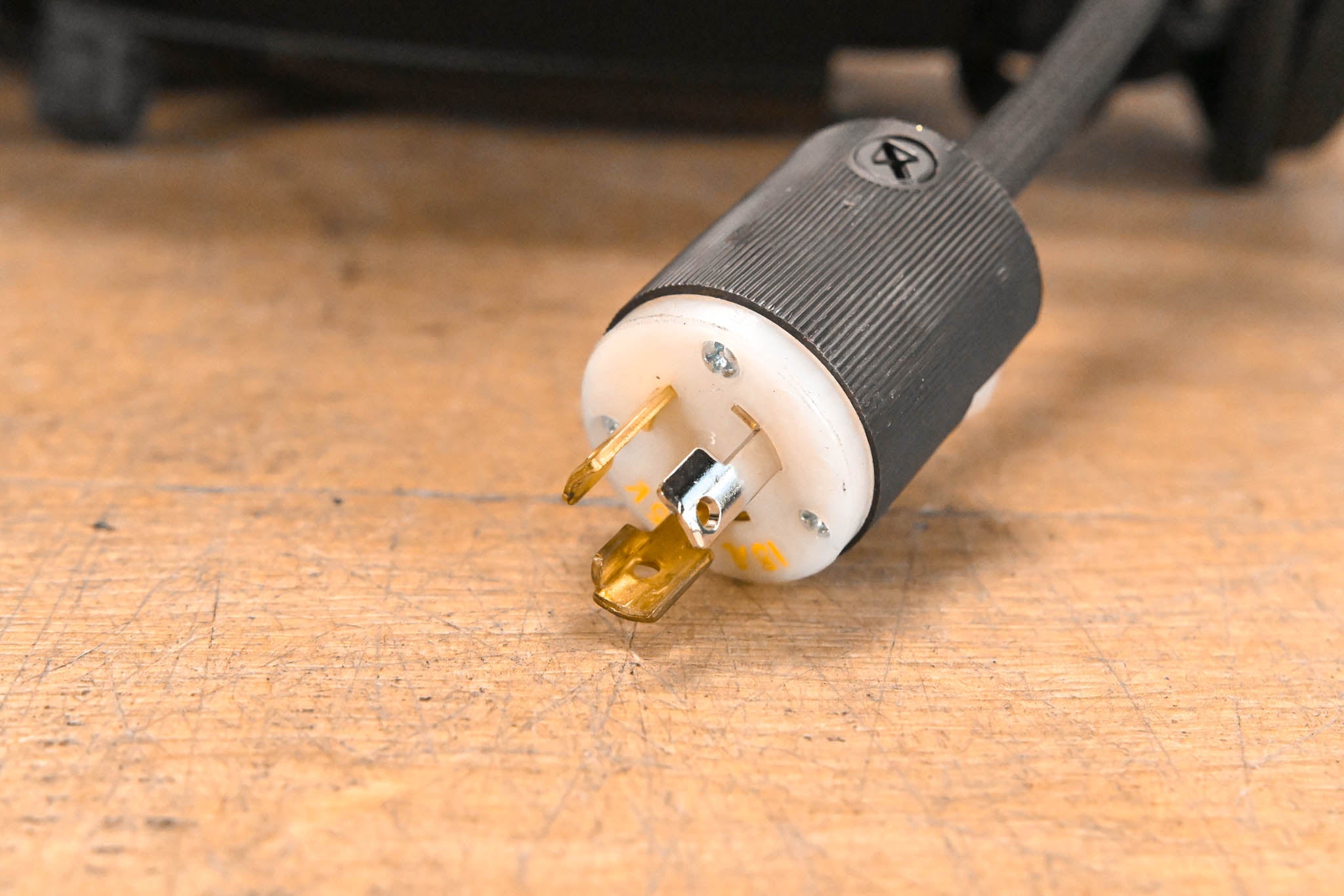 ETC Source Four 750 26 Degree Ellipsoidal Light