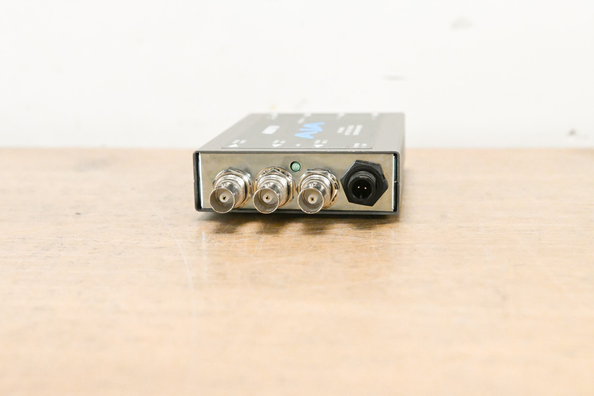 AJA HD10MD3 HD to SD Digital Downconverter (NO PSU)