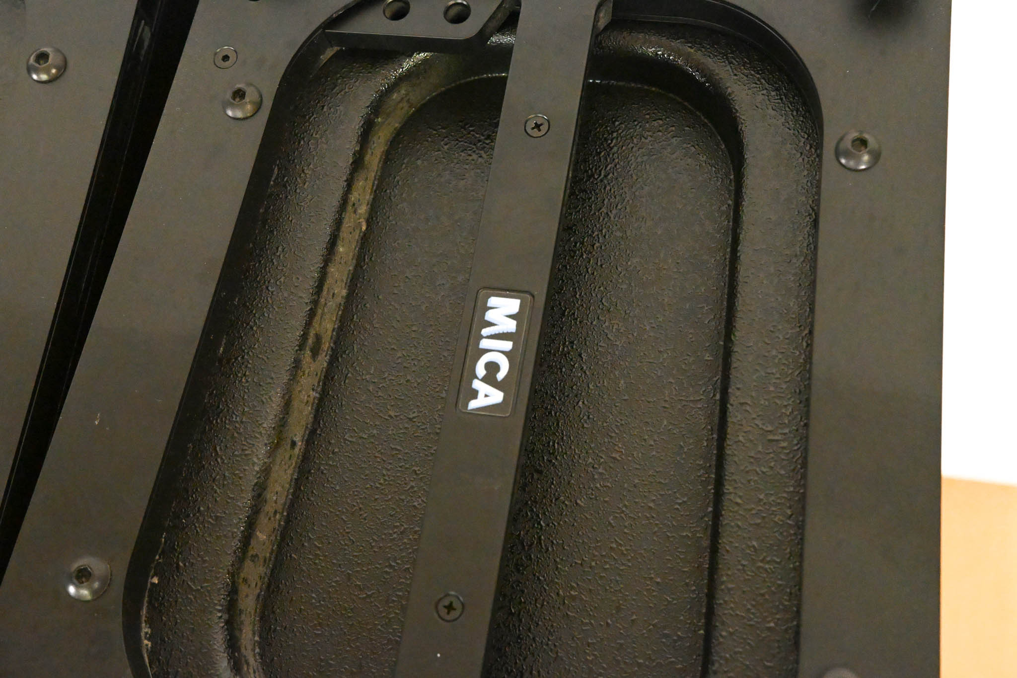 Meyer Sound MICA Active Line Array Loudspeaker (PAIR)