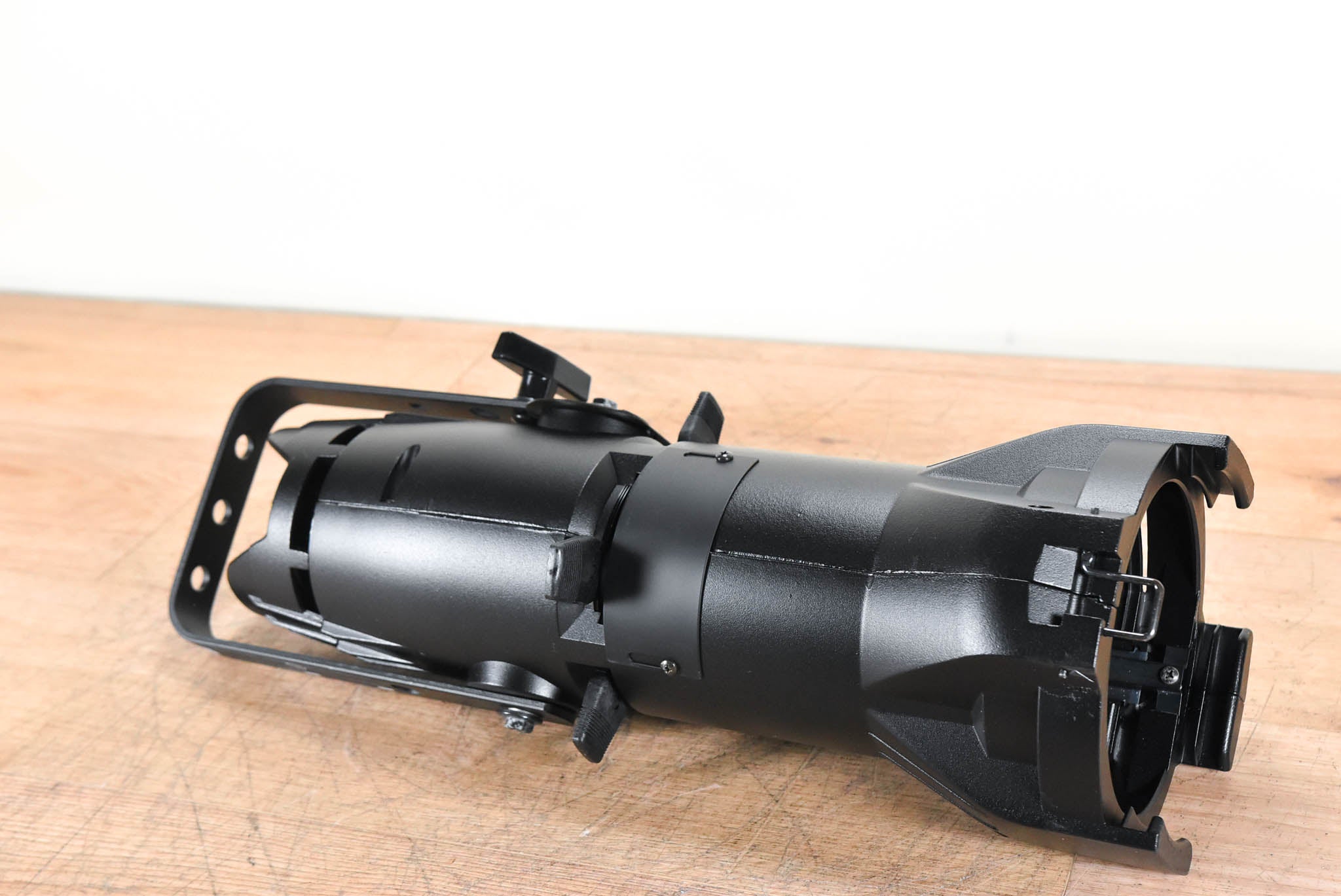 ETC Source Four Jr 26 Degree 575 Ellipsoidal Light