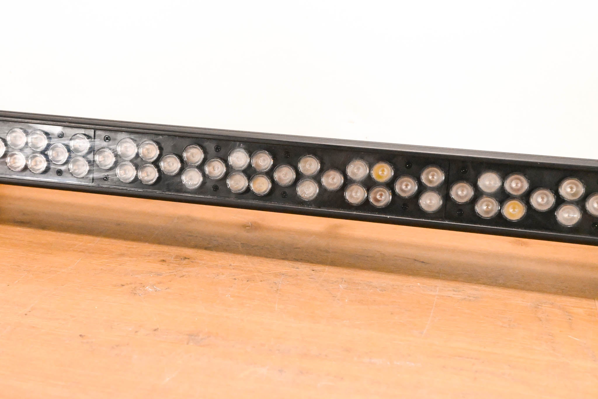 Chauvet COLORado Batten 72 Tour Linear LED Wash Light