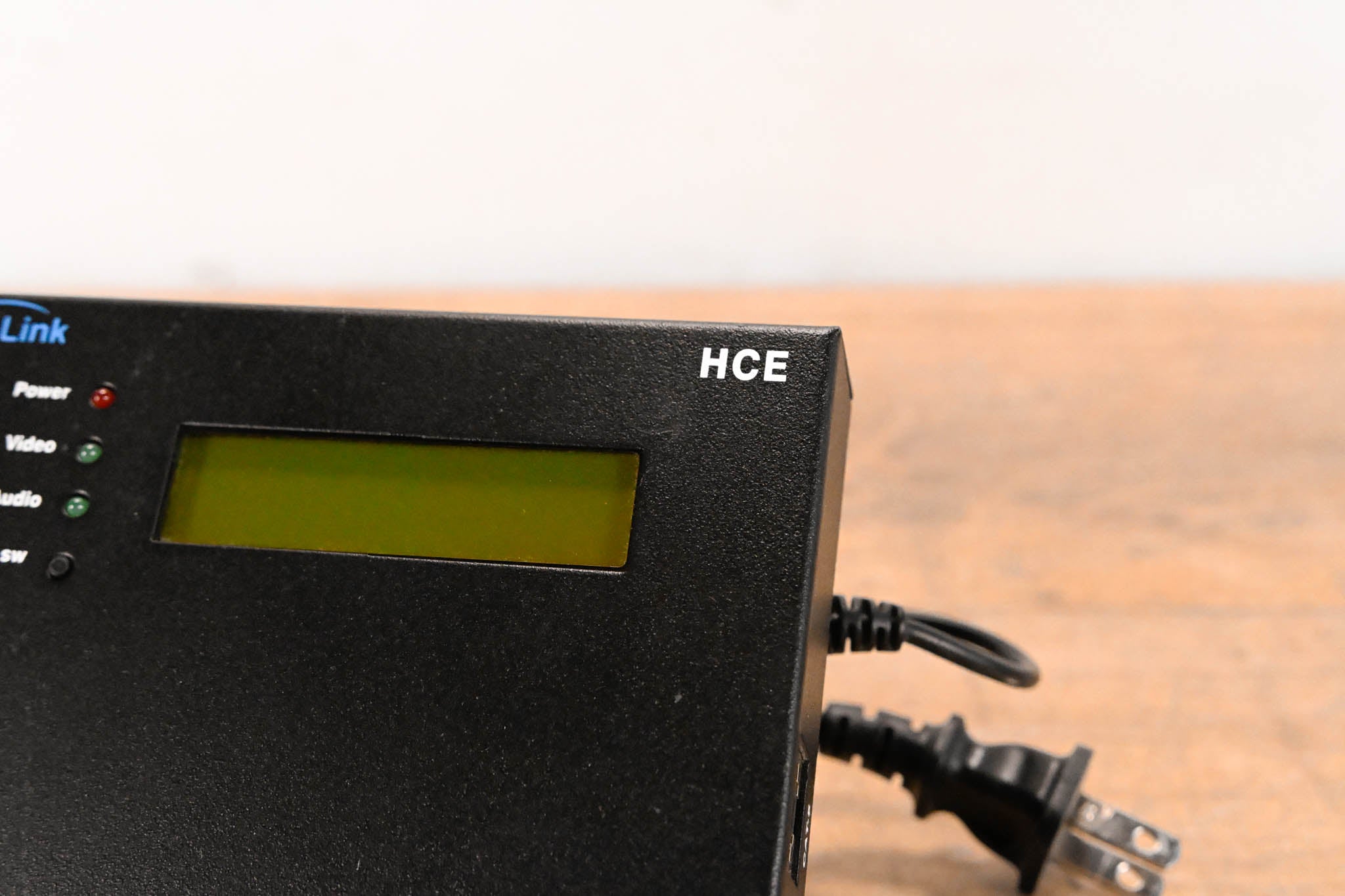 PureLink HCE HDMI CAT-5 Extension Module (Transmitter)