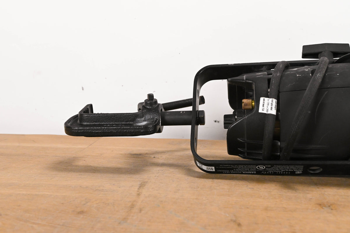 ETC Source Four Jr 36 Degree 575 Ellipsoidal Light