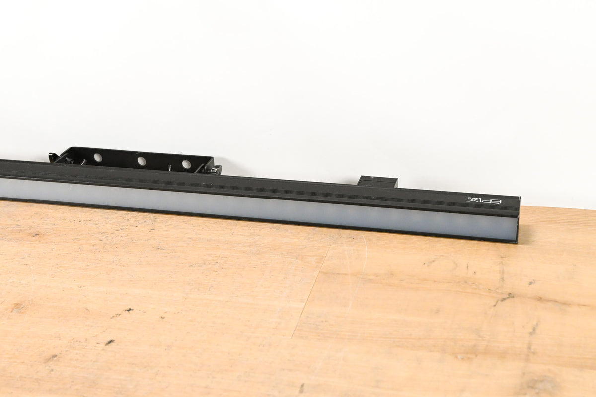 Chauvet ÉPIX Strip 2.0 1-Meter Pixel-Mapping LED Strip