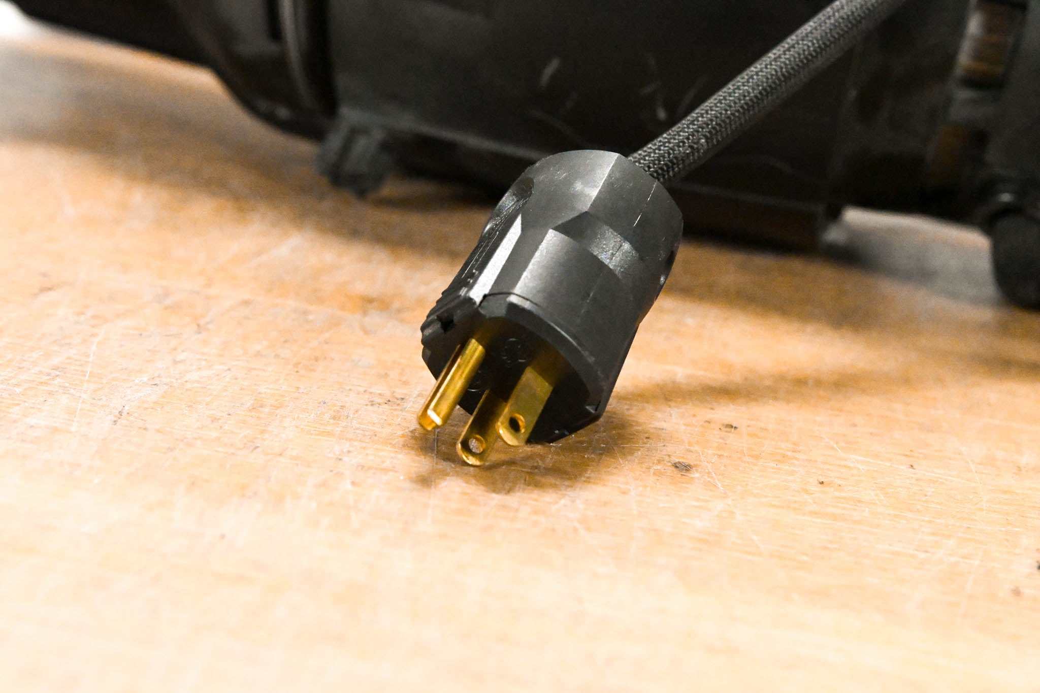 ETC Source Four 750 36 Degree Ellipsoidal Light