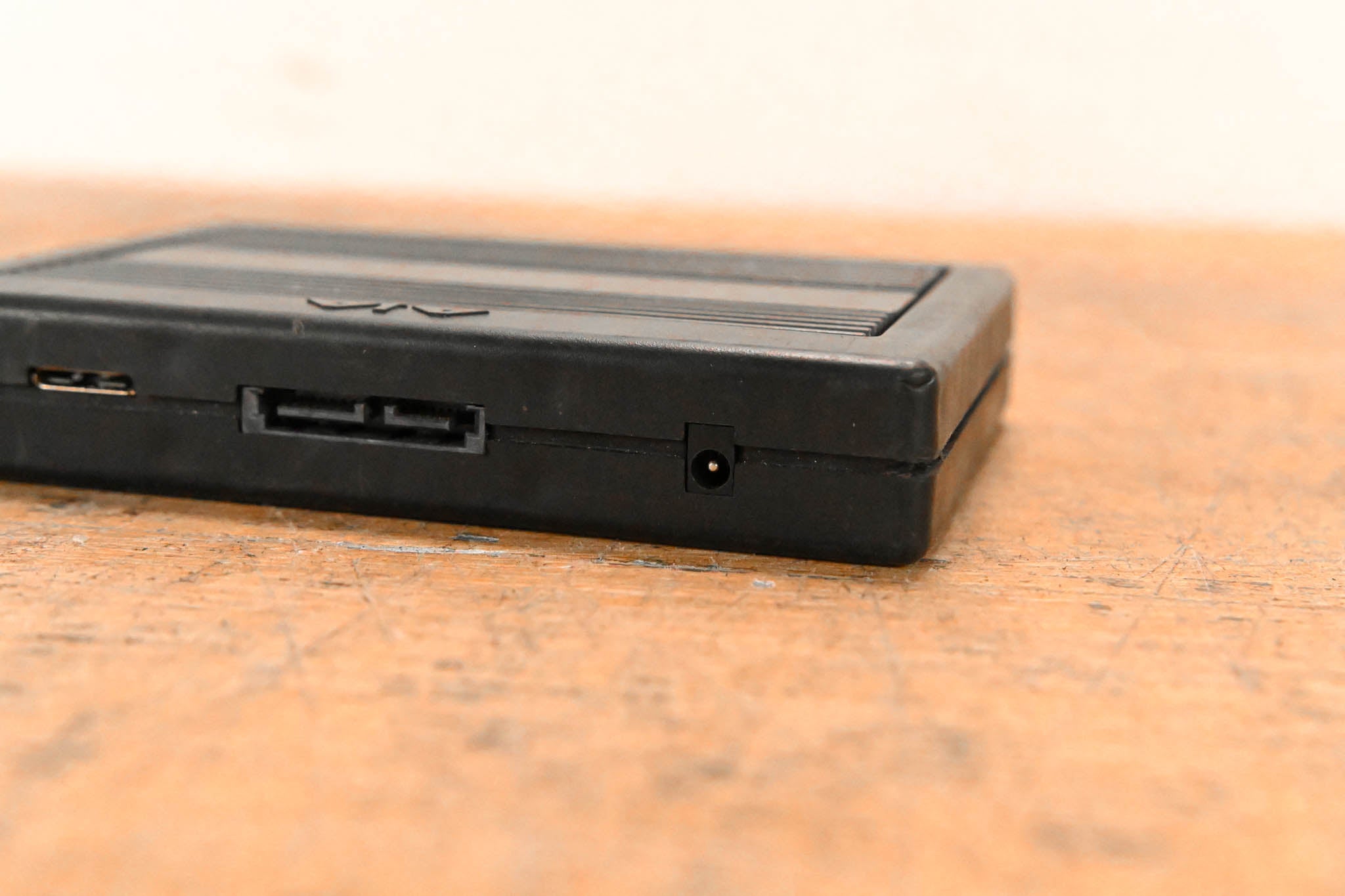 AJA KISTOR1TBUSB-R0 1TB KiStor Solid State Drive for Ki Pro