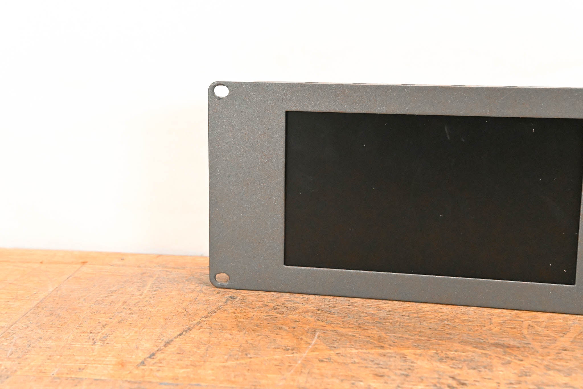 Blackmagic Design Smartview Duo Dual 8" LCD Monitors (NO POWER SUPPLY)