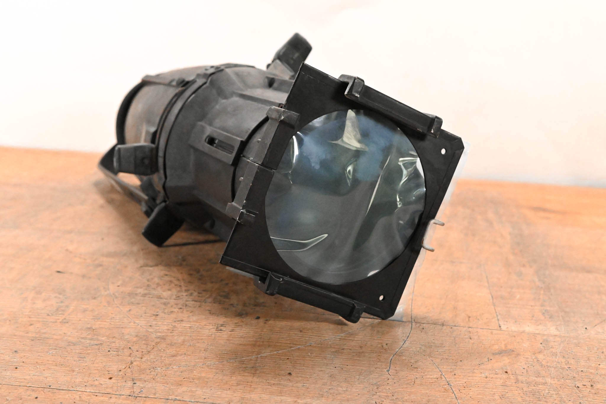 ETC Source Four 575 26 Degree Ellipsoidal Light