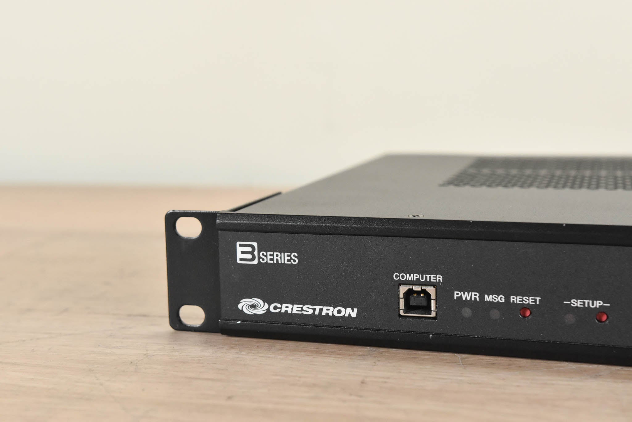 Crestron CEN-CI3-3 Card Interface (NO POWER SUPPLY)