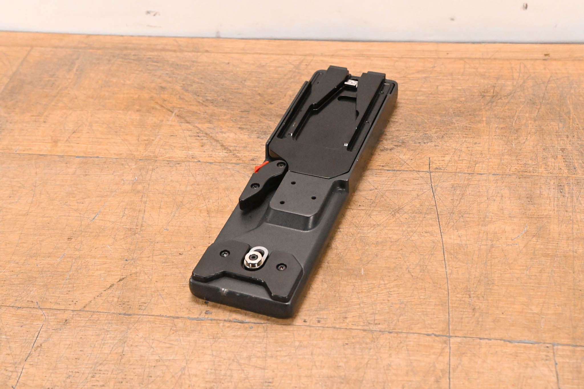 Sony VCT-14 Quick Release Tripod Adapter