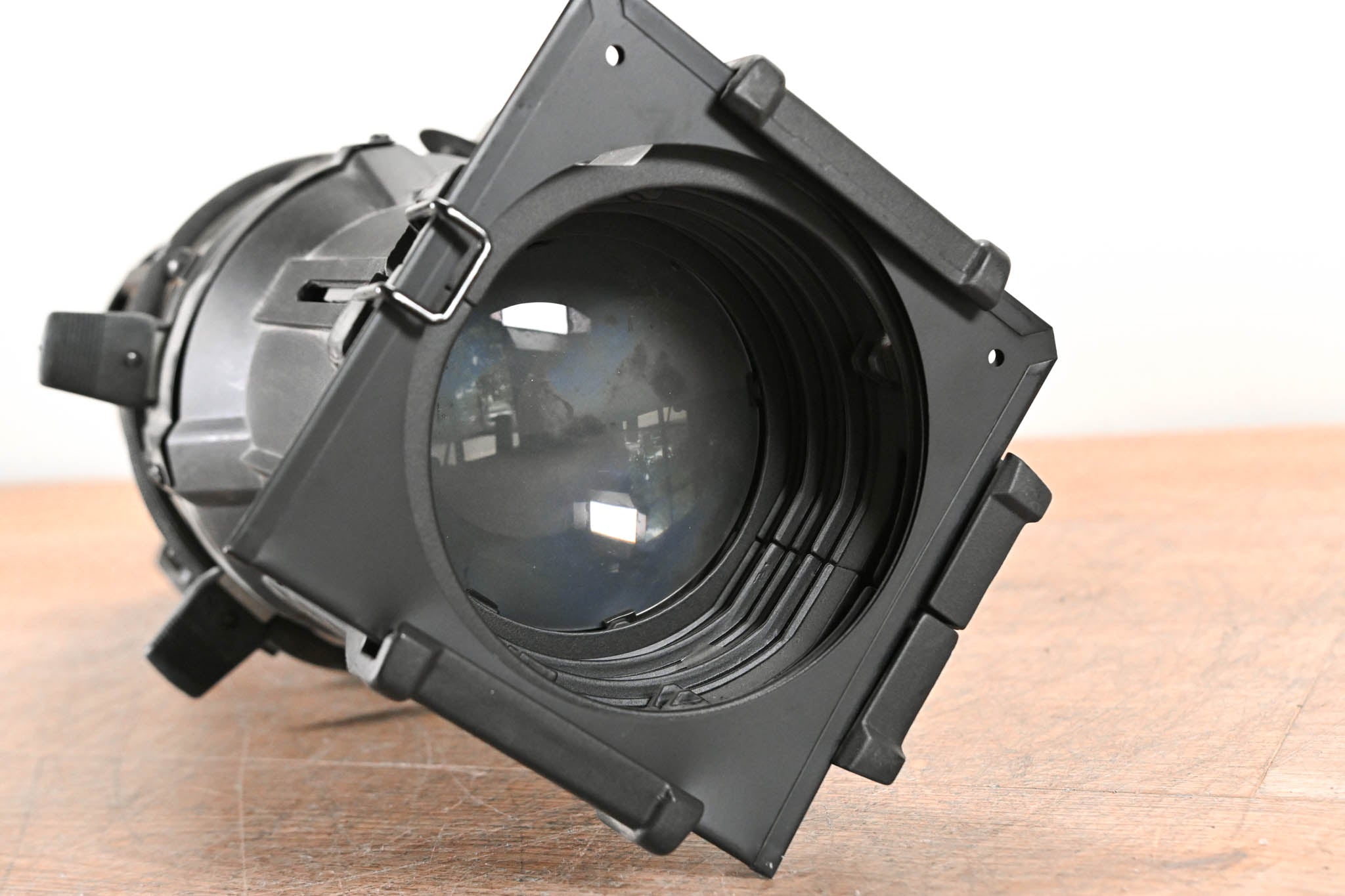 ETC Source Four 750 26 Degree Ellipsoidal Light