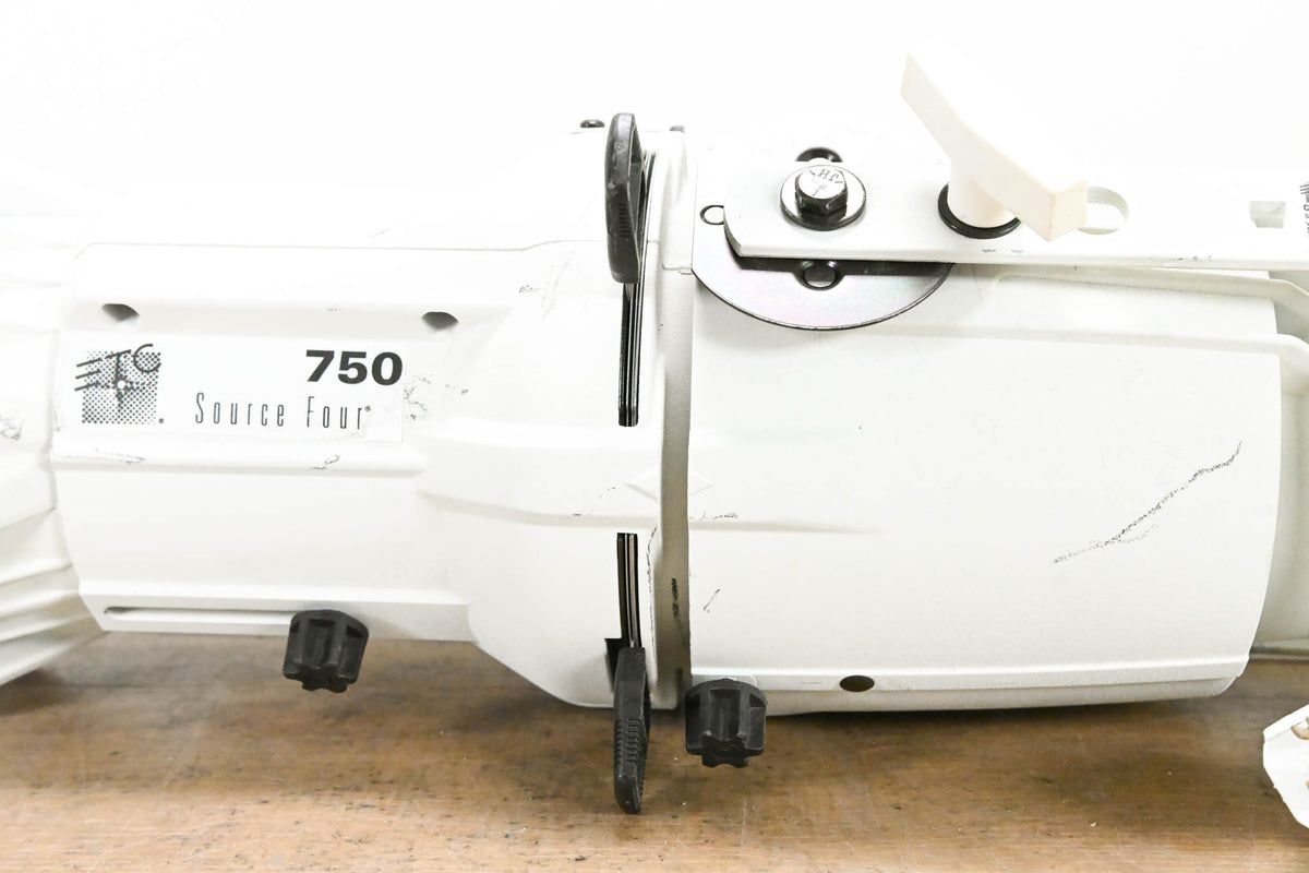 ETC Source Four 750 19 Degree Ellipsoidal Light