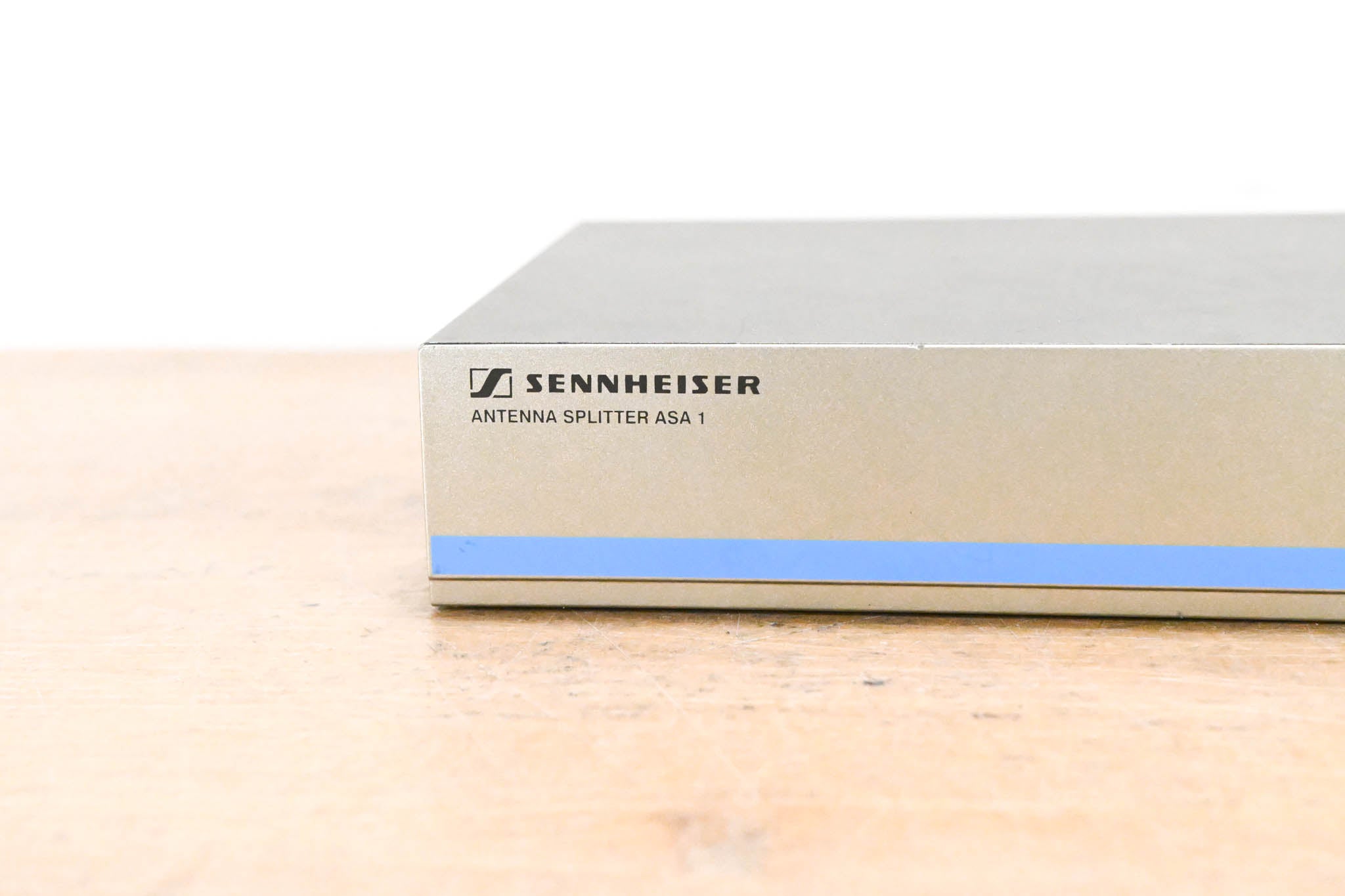 Sennheiser ASA 1 Active Antenna Splitter - 500-870 MHz (NO POWER SUPPLY)